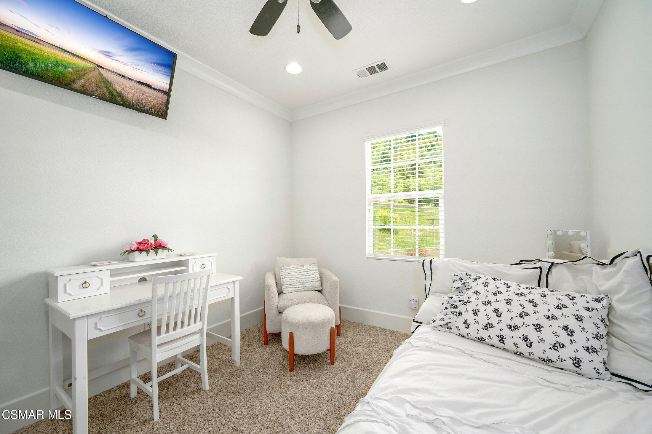 650 Astera Court