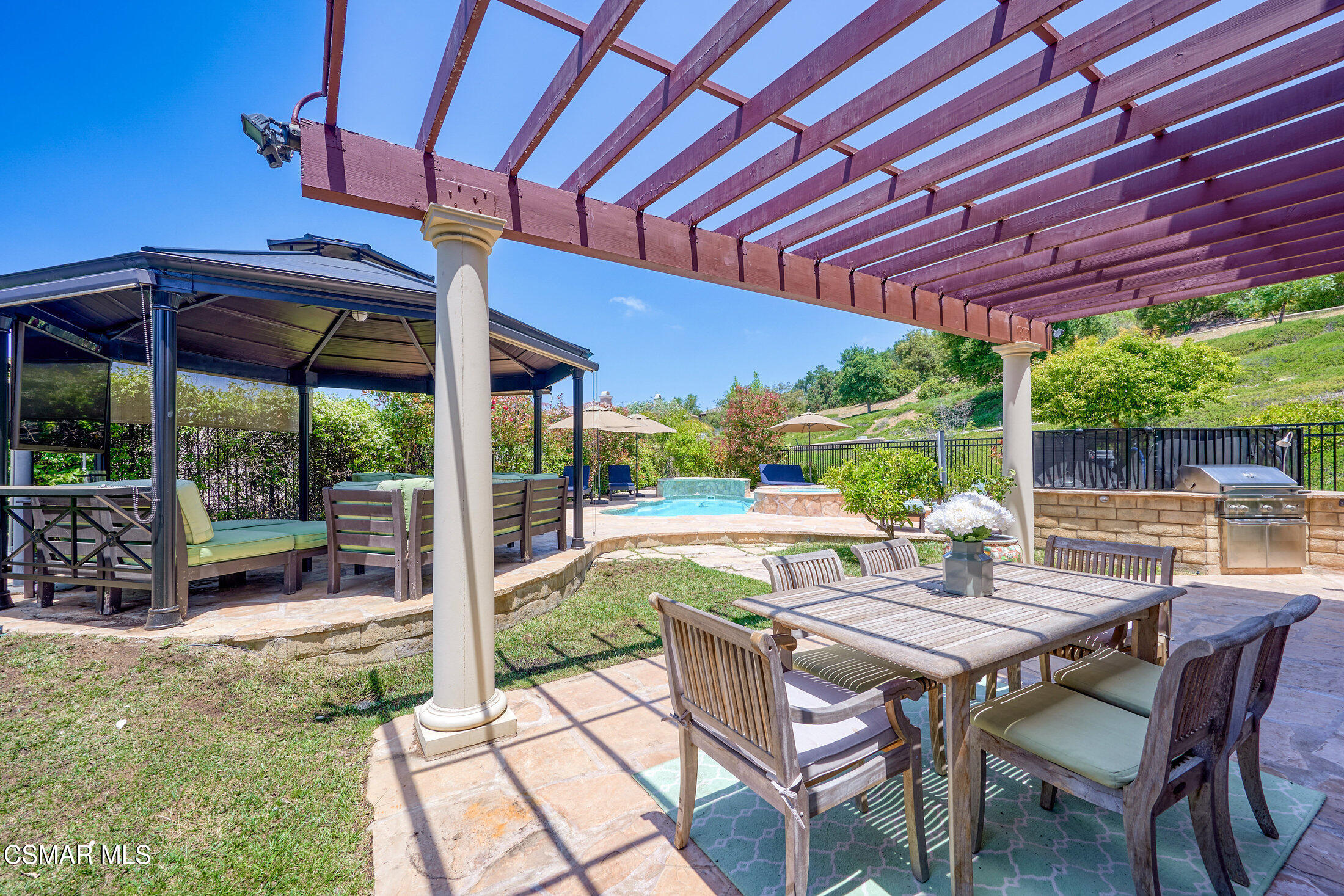 650 Astera Court