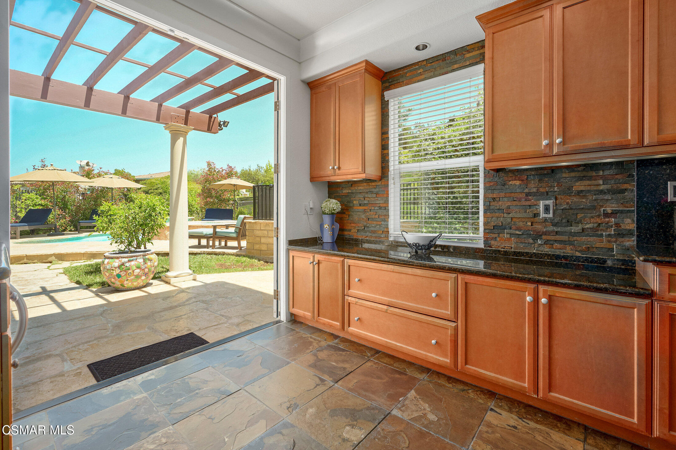 650 Astera Court