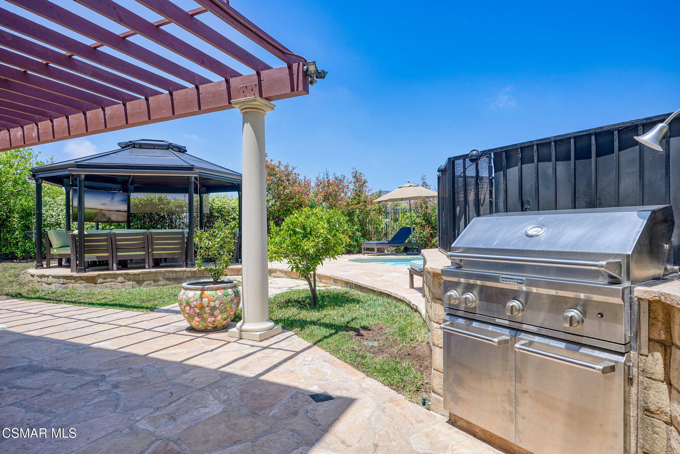 650 Astera Court
