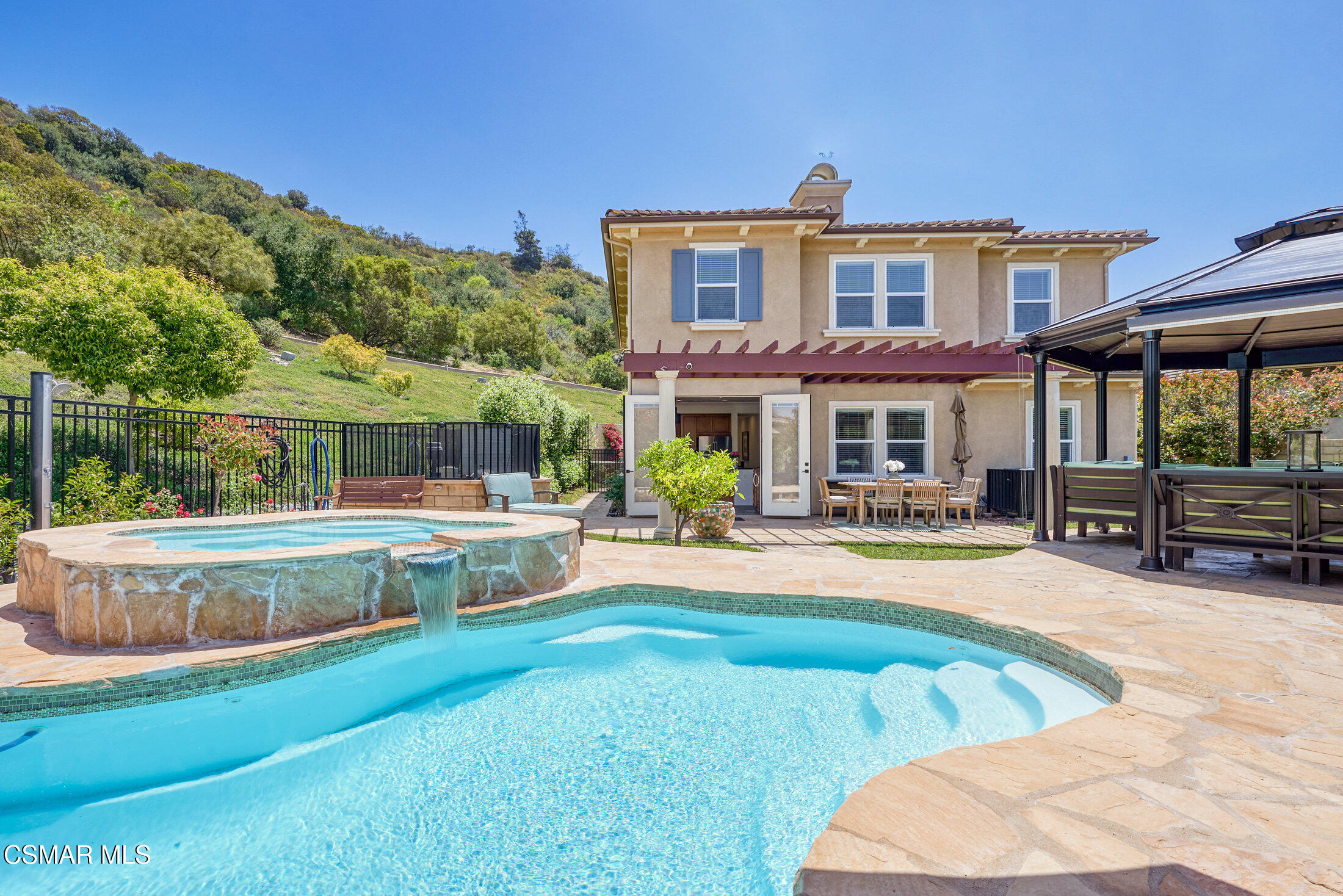 650 Astera Court