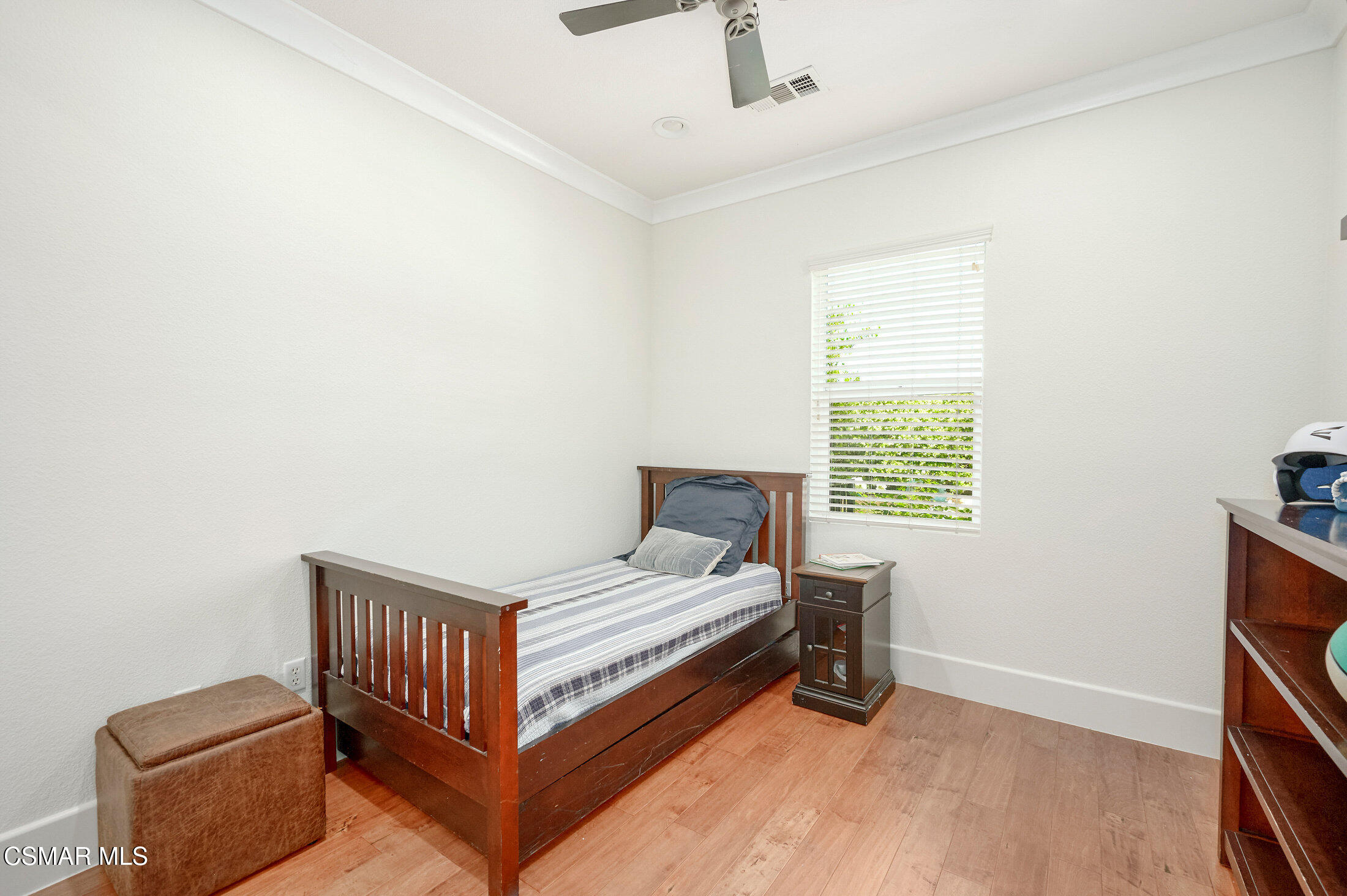 650 Astera Court