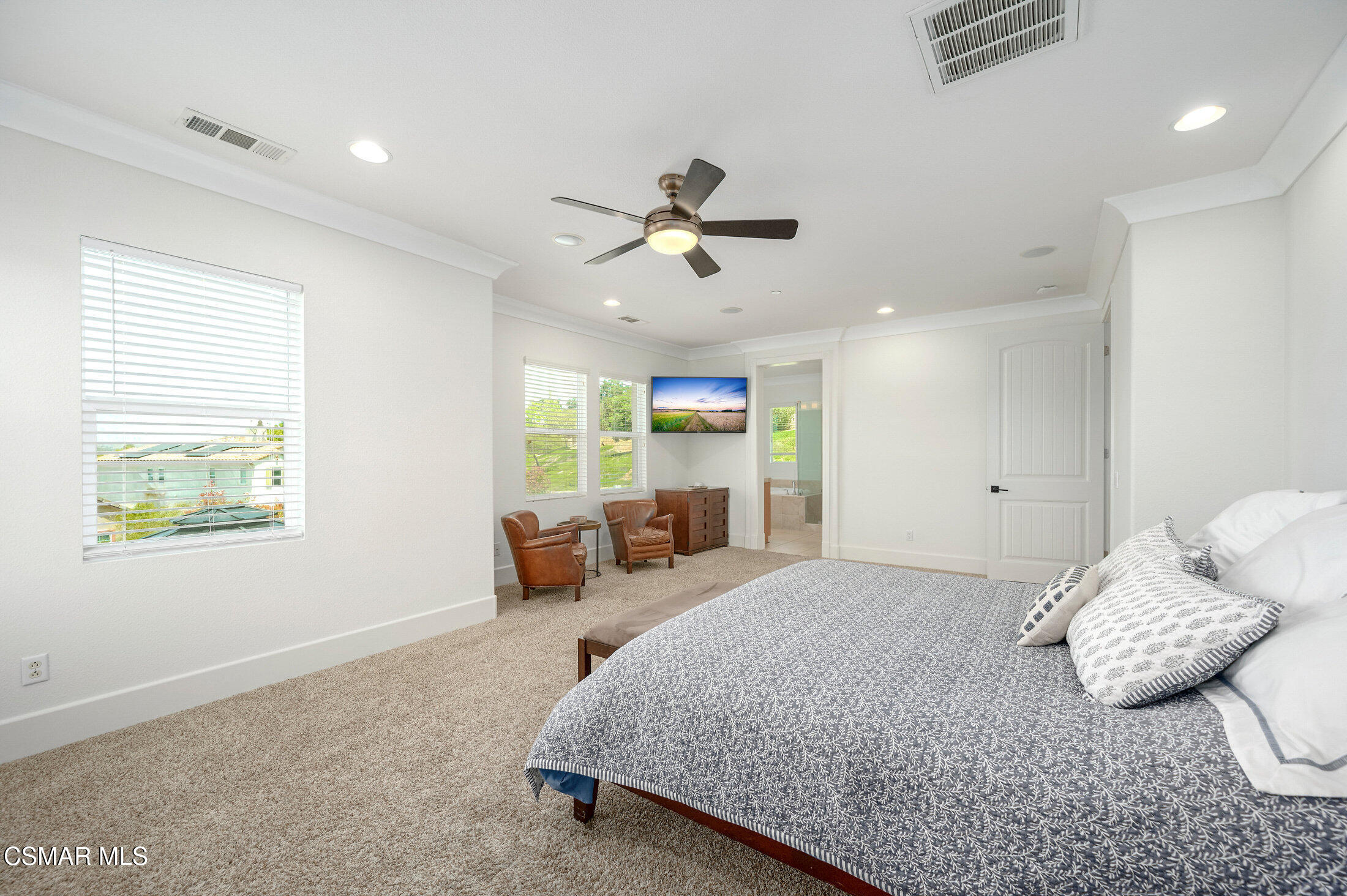 650 Astera Court