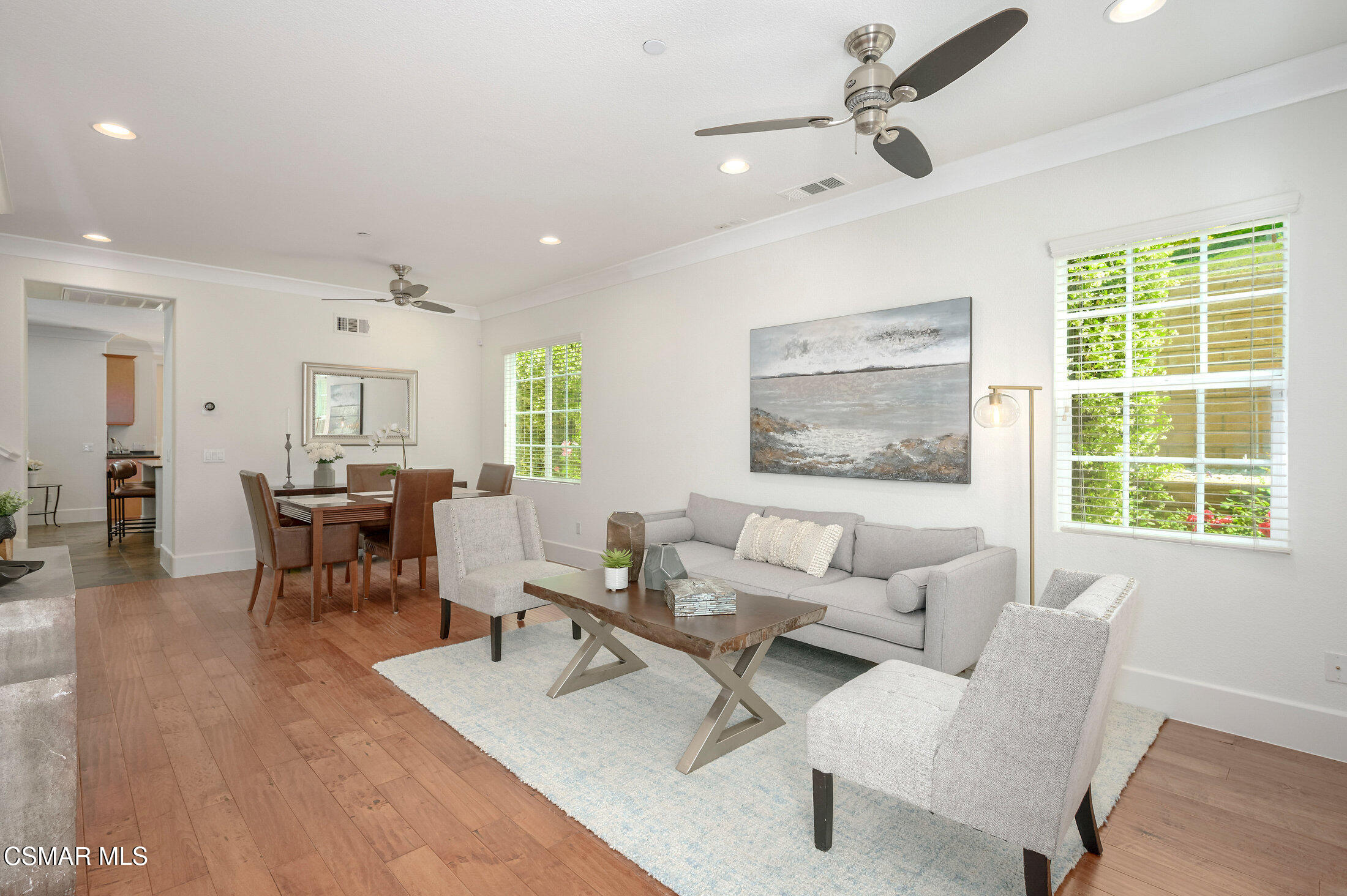 650 Astera Court