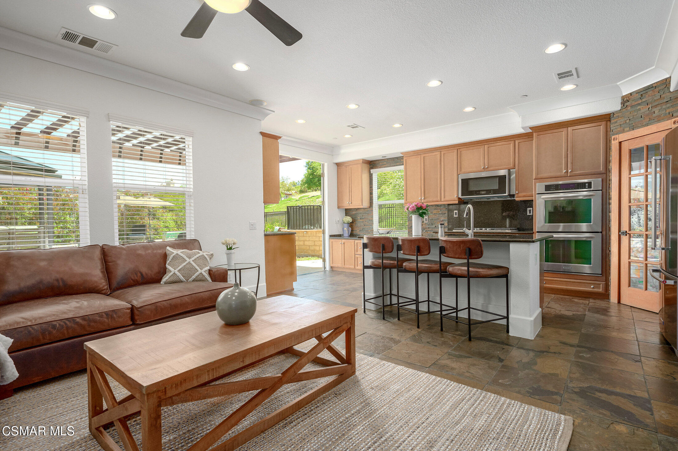 650 Astera Court