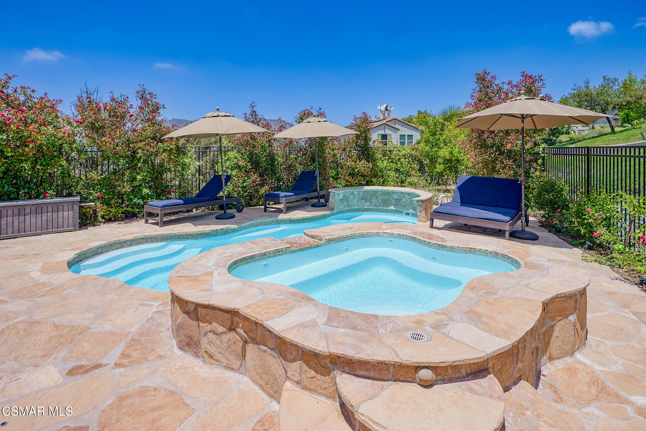 650 Astera Court