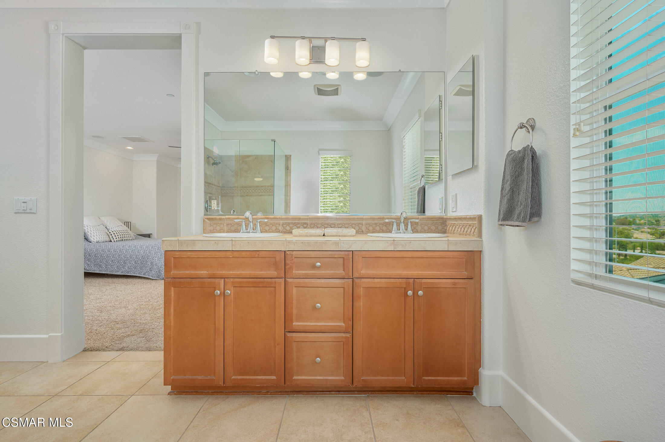 650 Astera Court