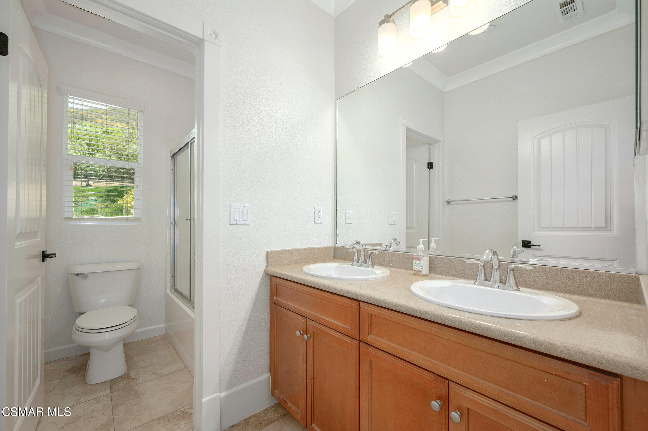 650 Astera Court