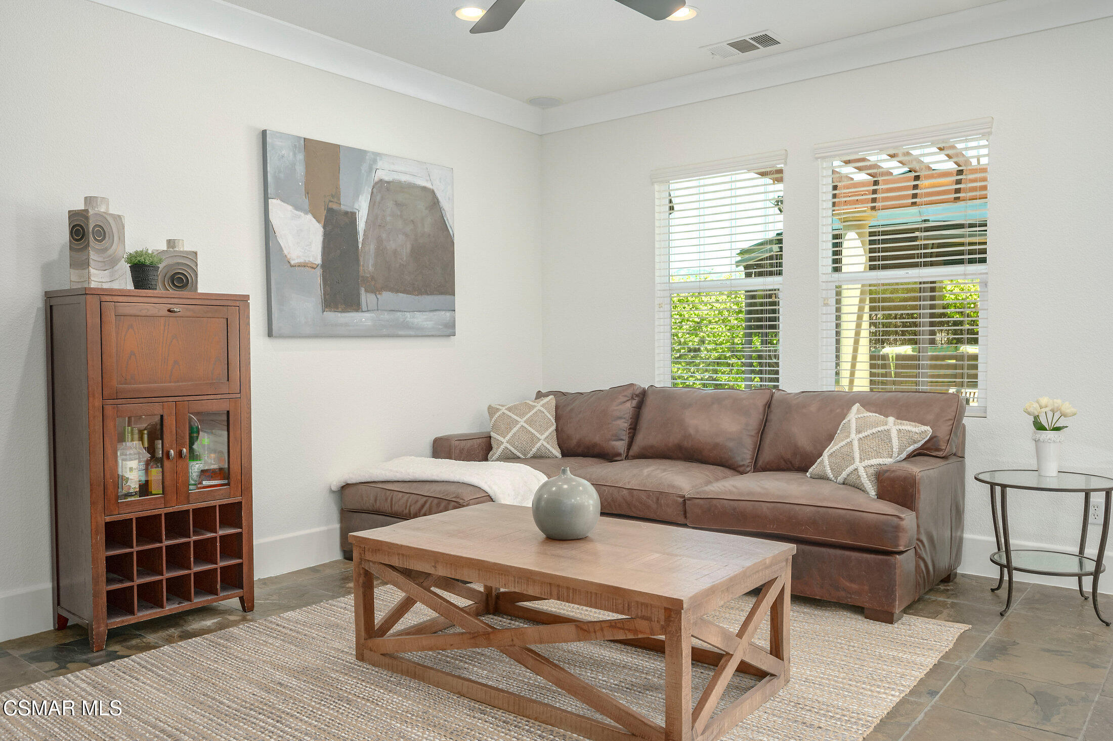 650 Astera Court