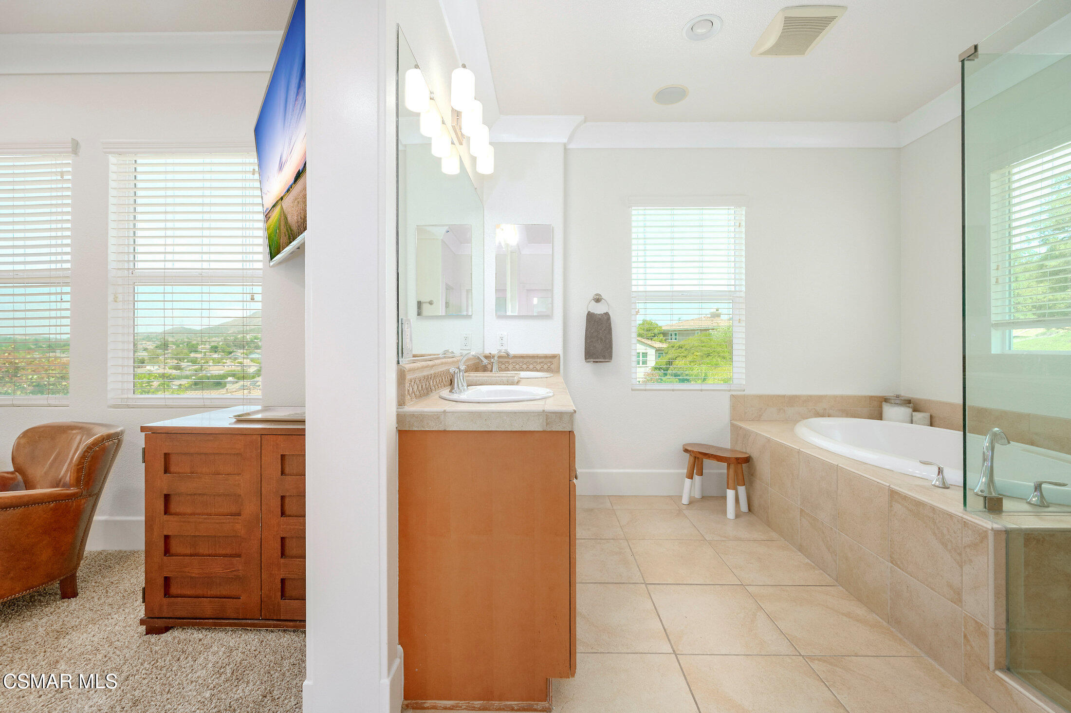 650 Astera Court