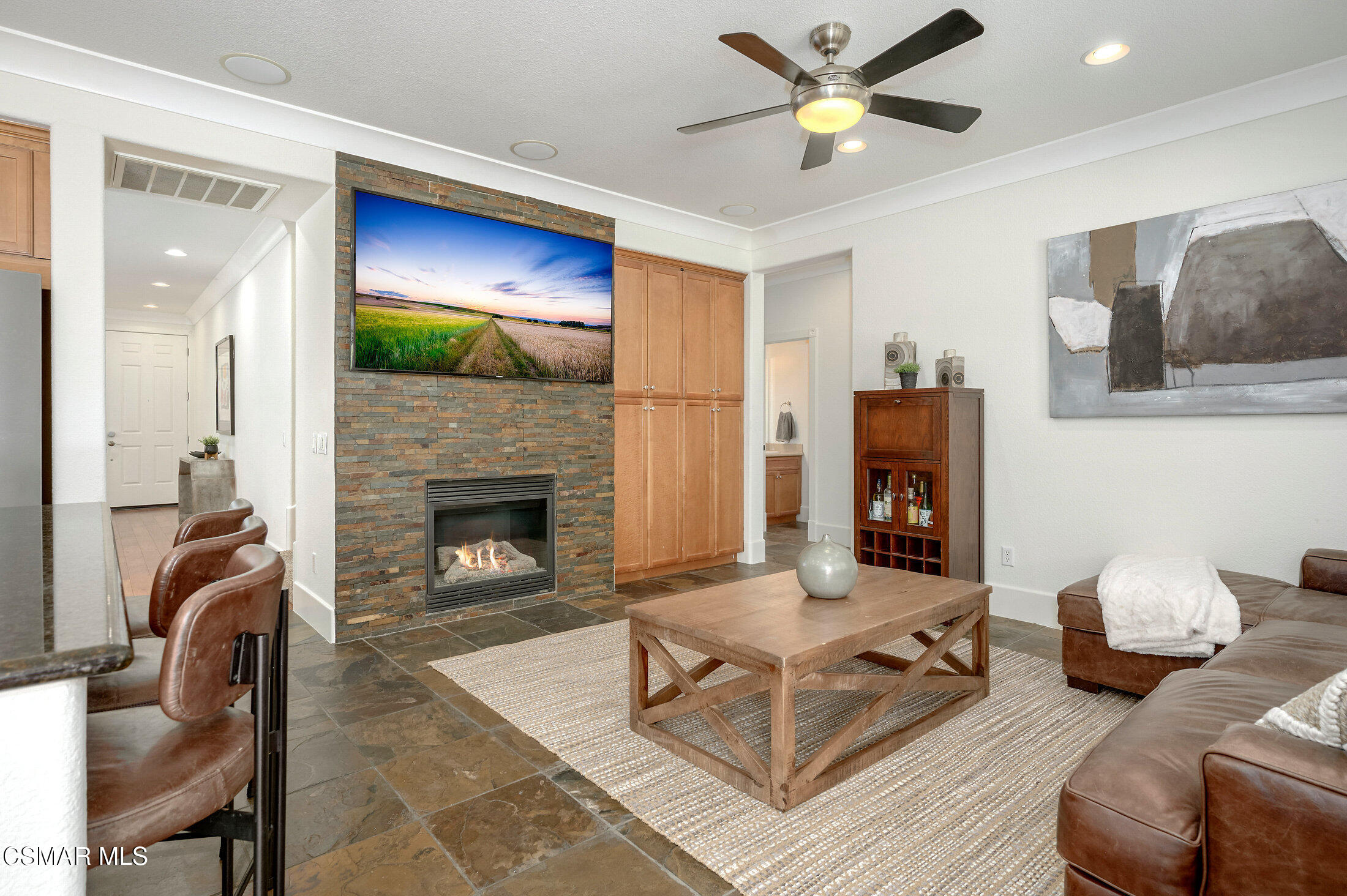 650 Astera Court