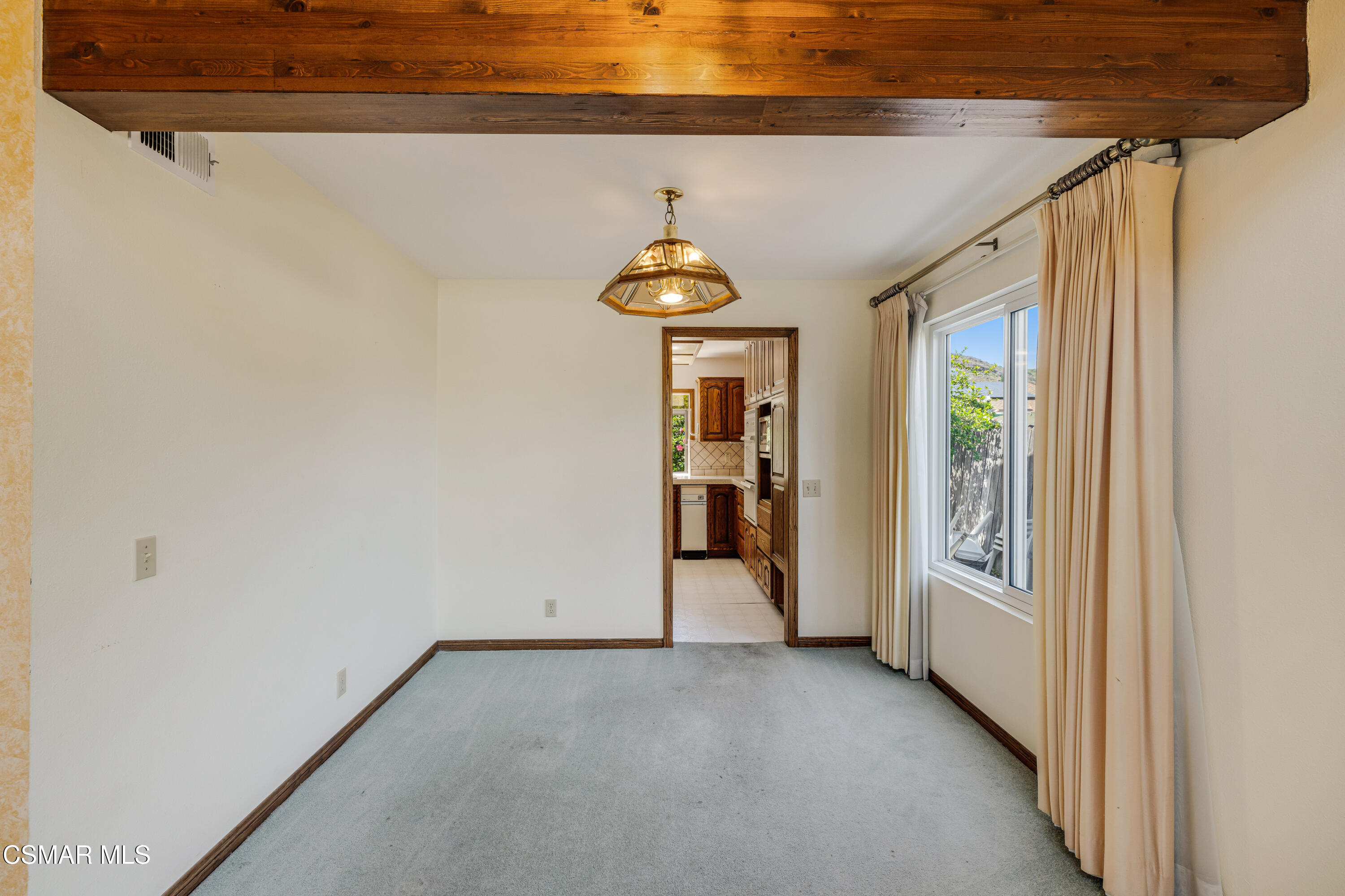3311 Rainbow Creek Circle
