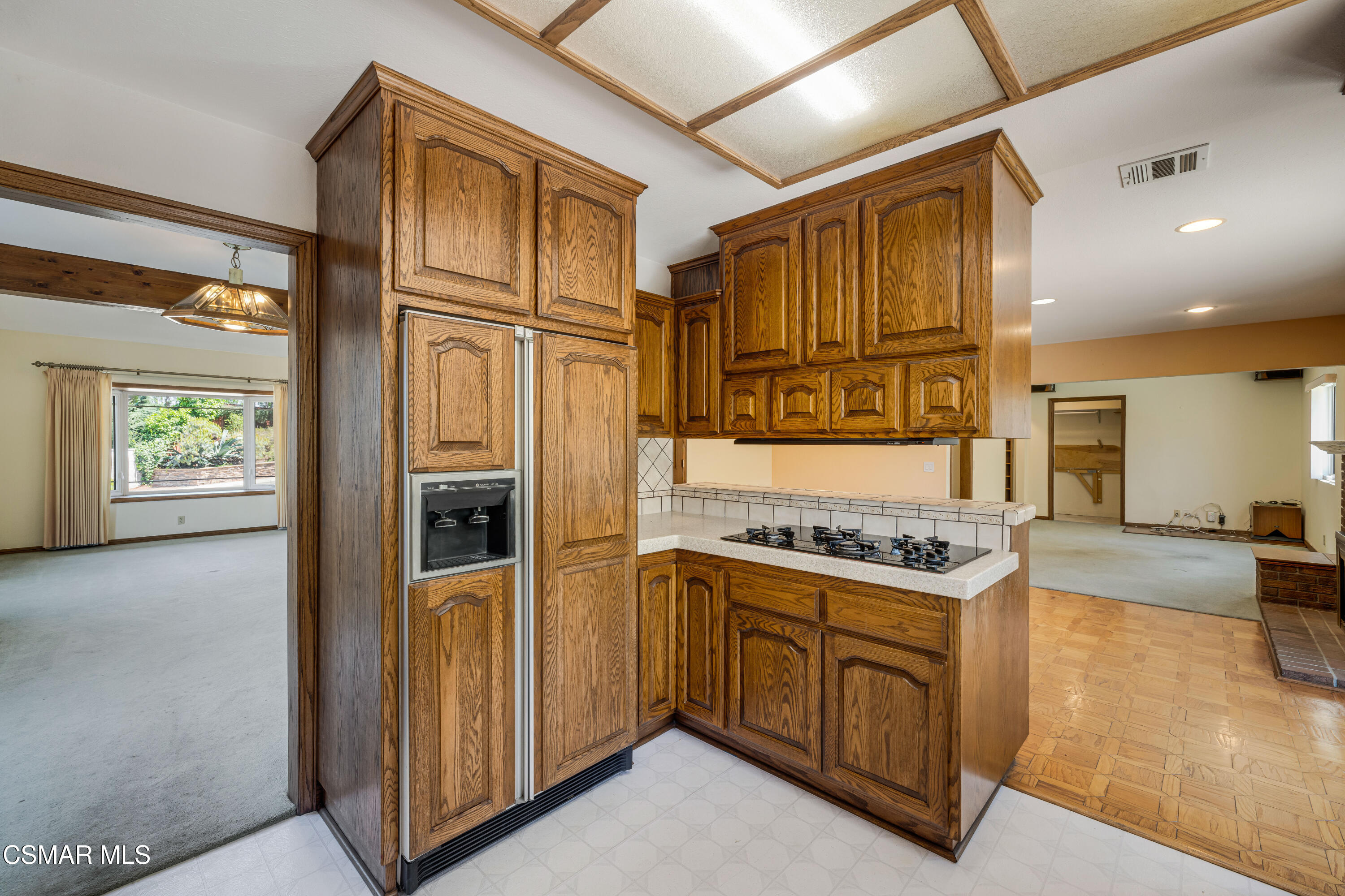 3311 Rainbow Creek Circle