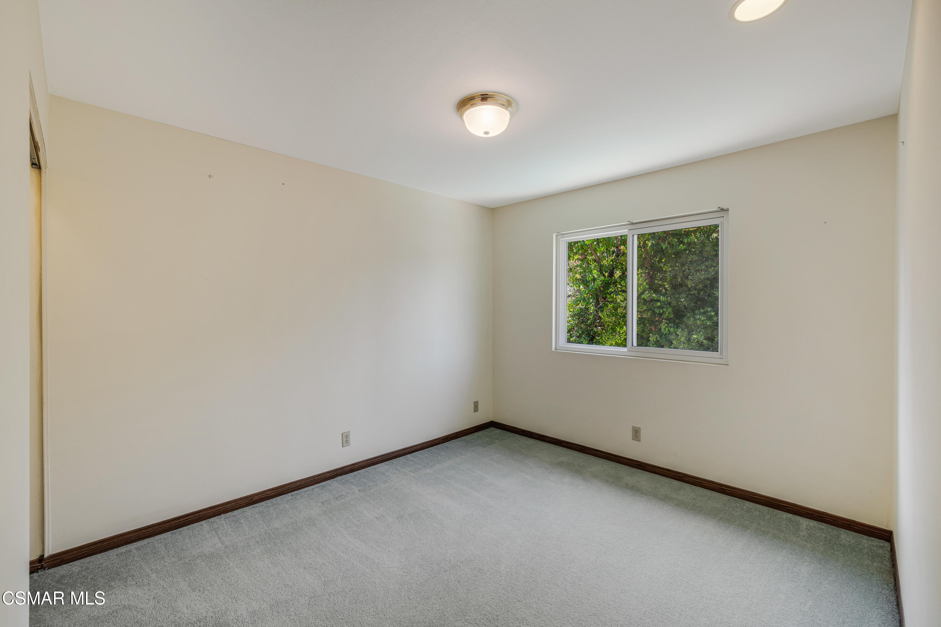 3311 Rainbow Creek Circle