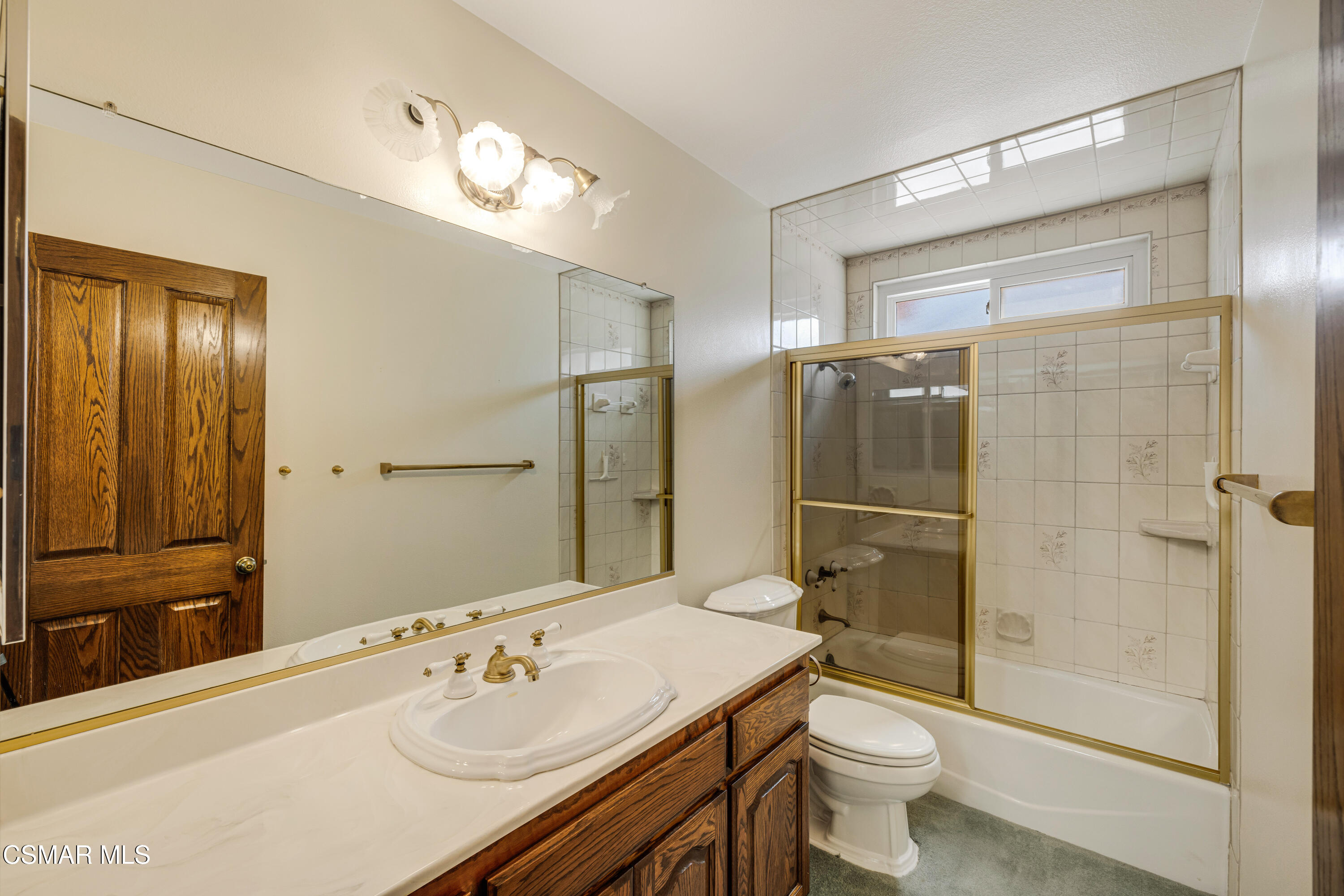 3311 Rainbow Creek Circle