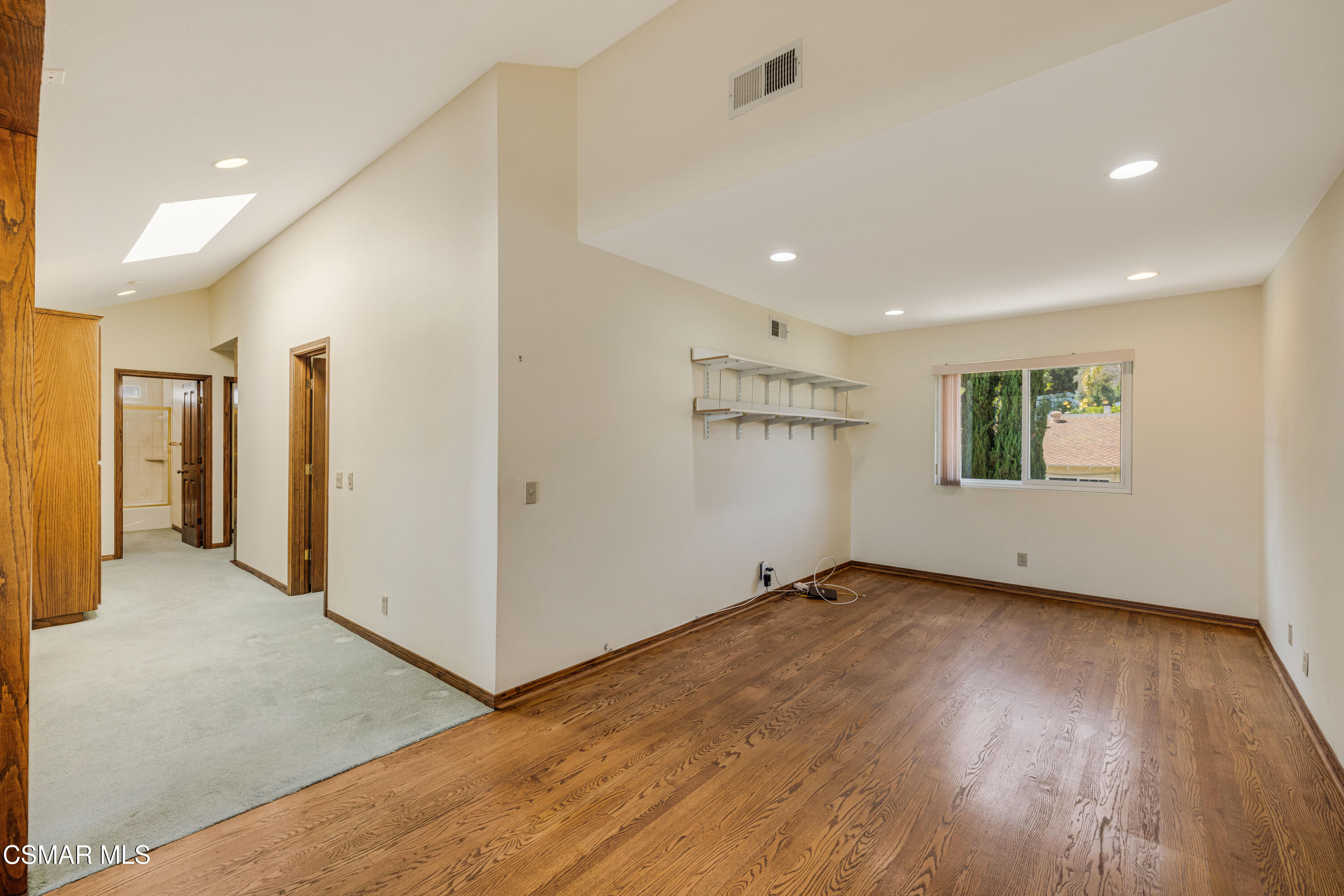 3311 Rainbow Creek Circle