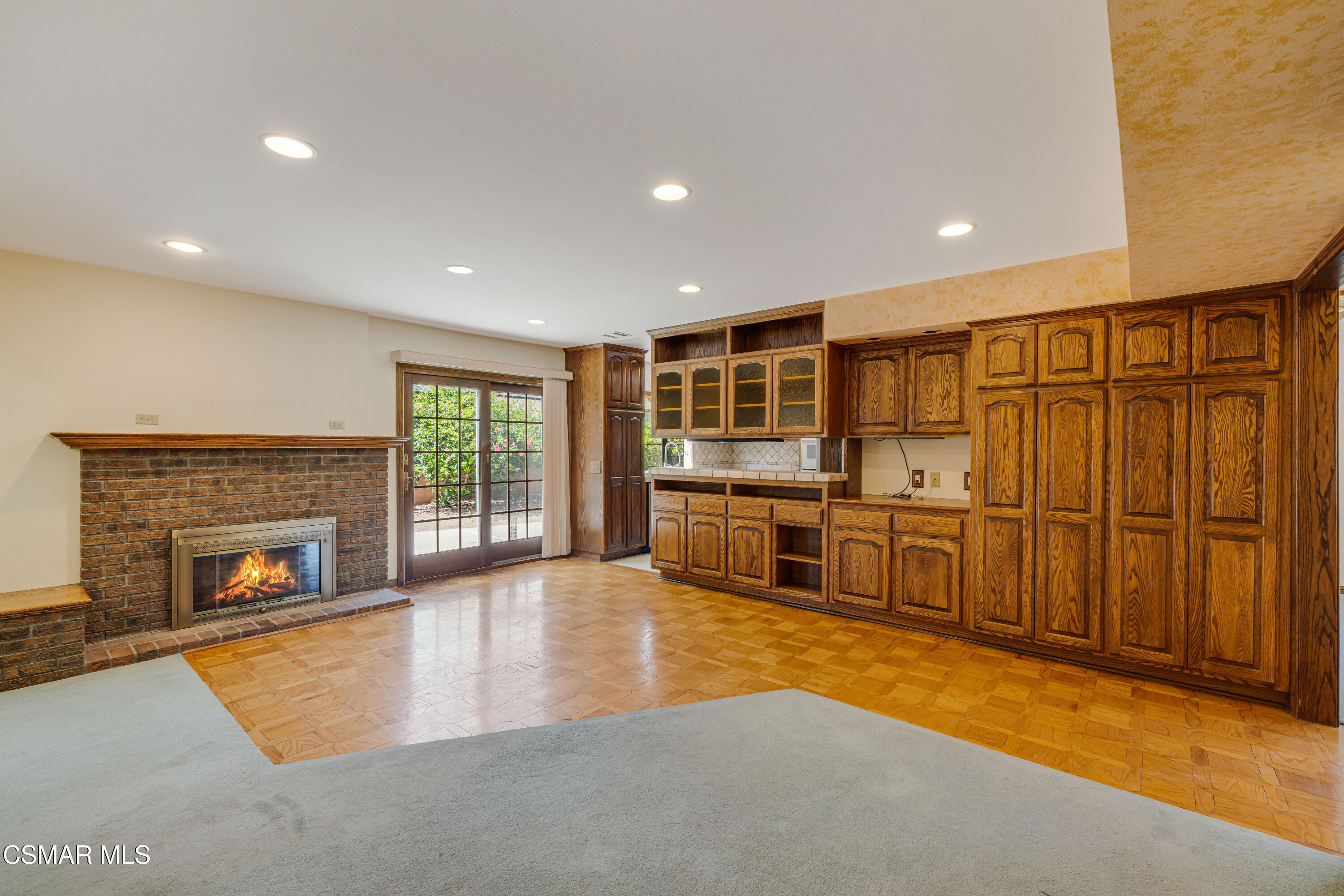 3311 Rainbow Creek Circle