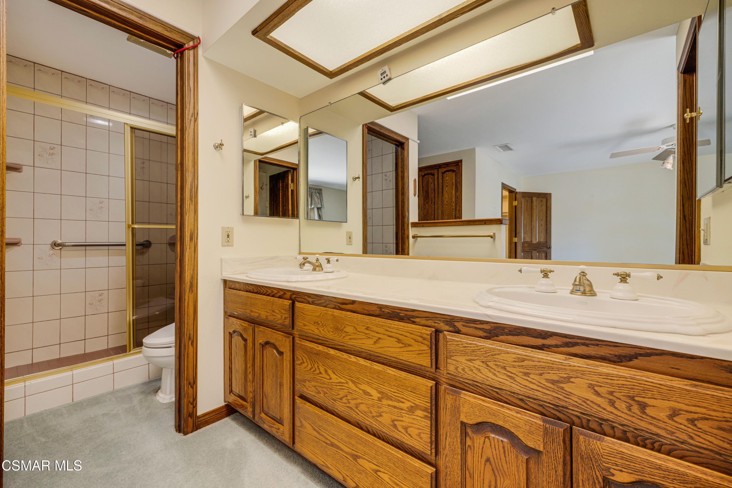 3311 Rainbow Creek Circle