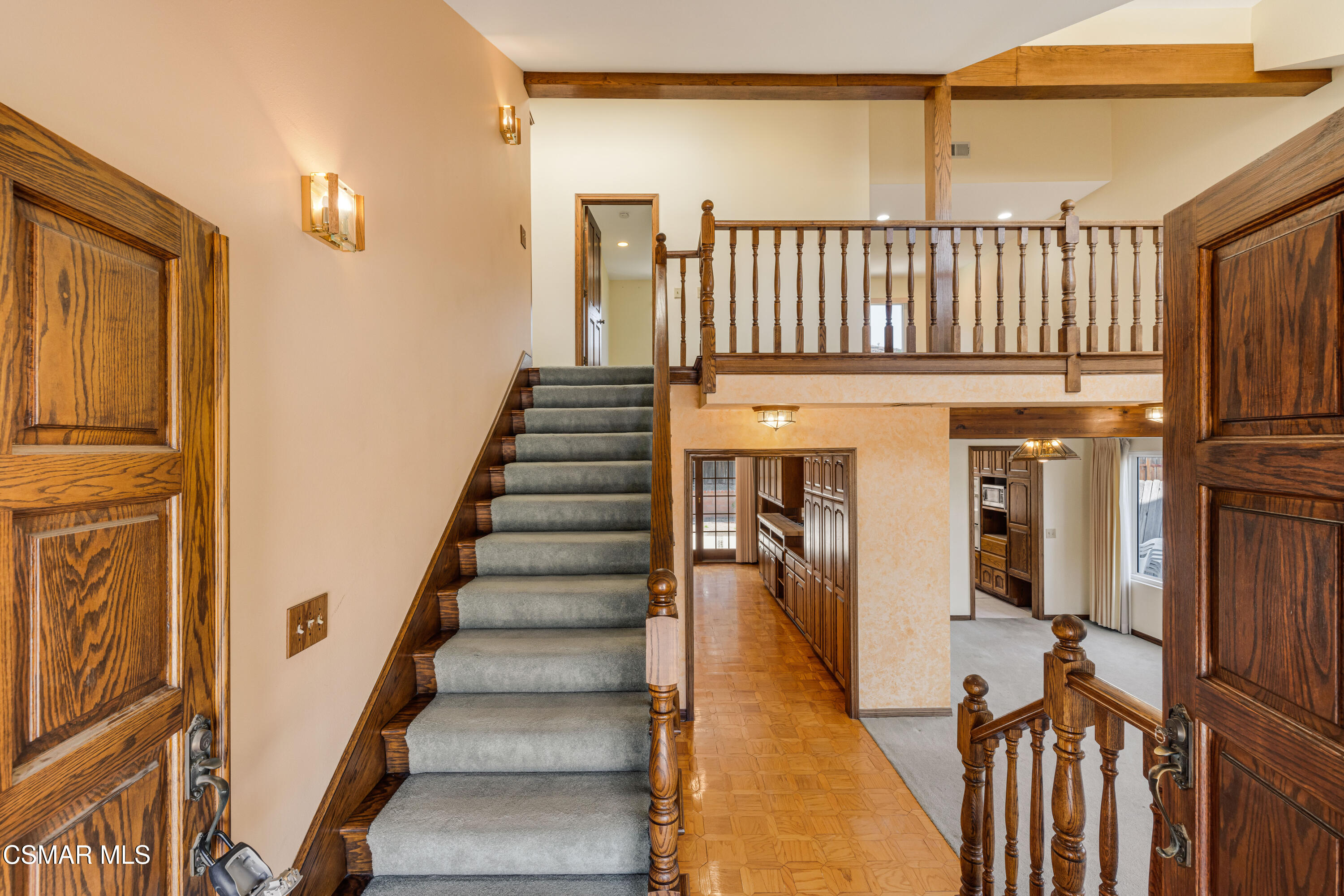 3311 Rainbow Creek Circle