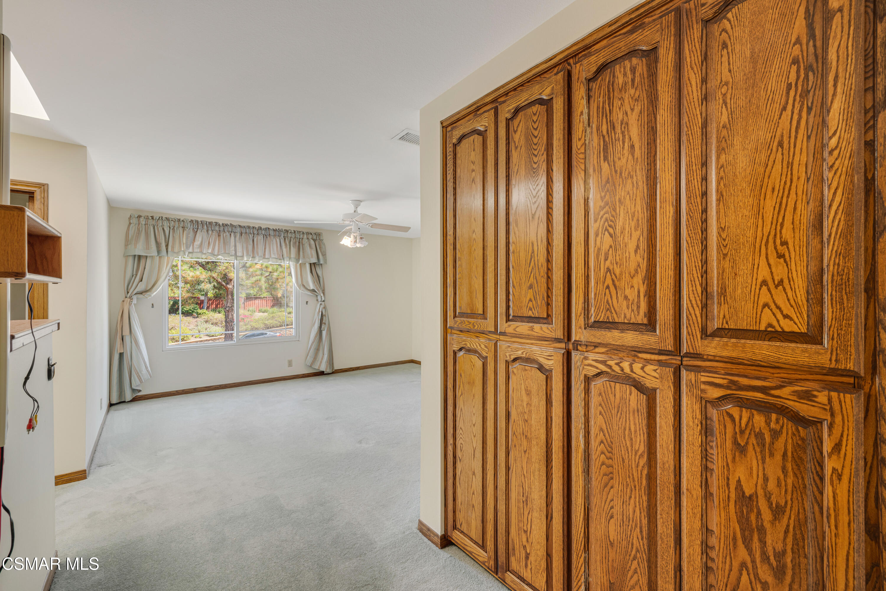 3311 Rainbow Creek Circle