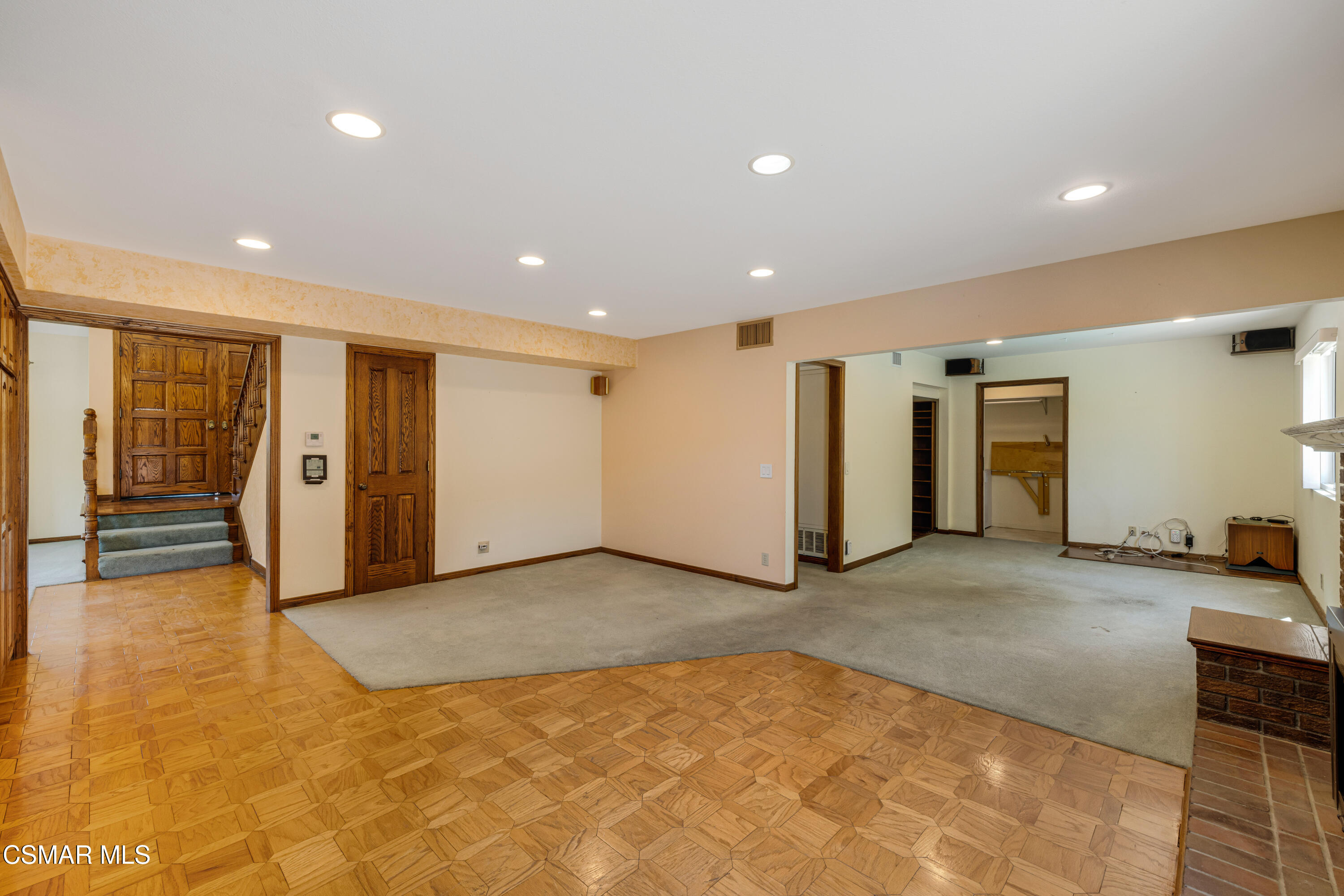 3311 Rainbow Creek Circle