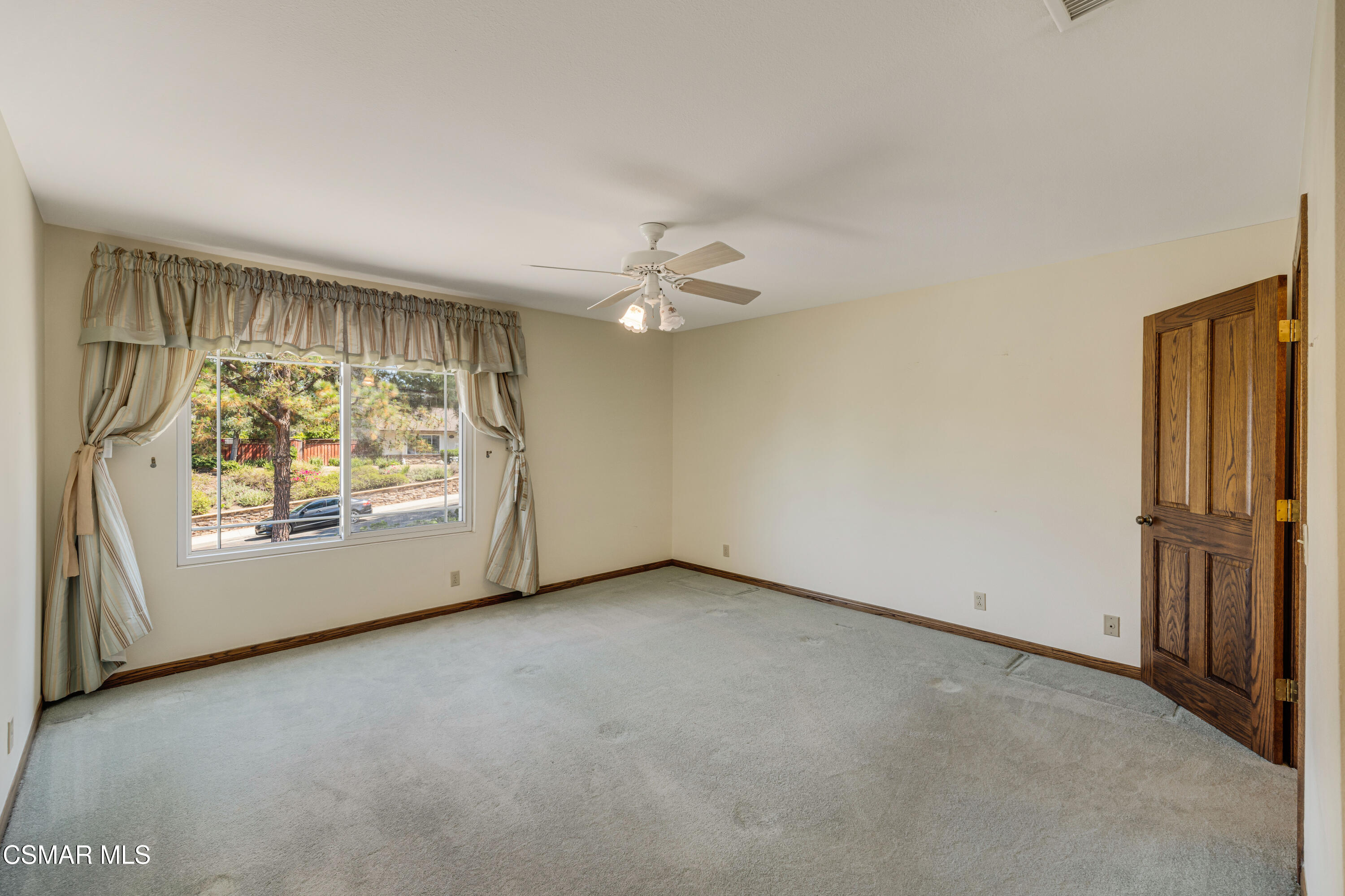 3311 Rainbow Creek Circle