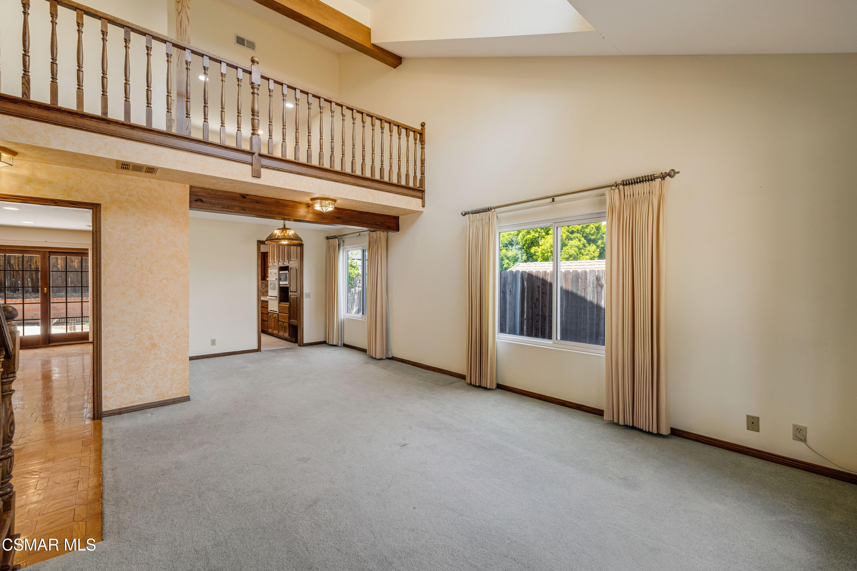3311 Rainbow Creek Circle