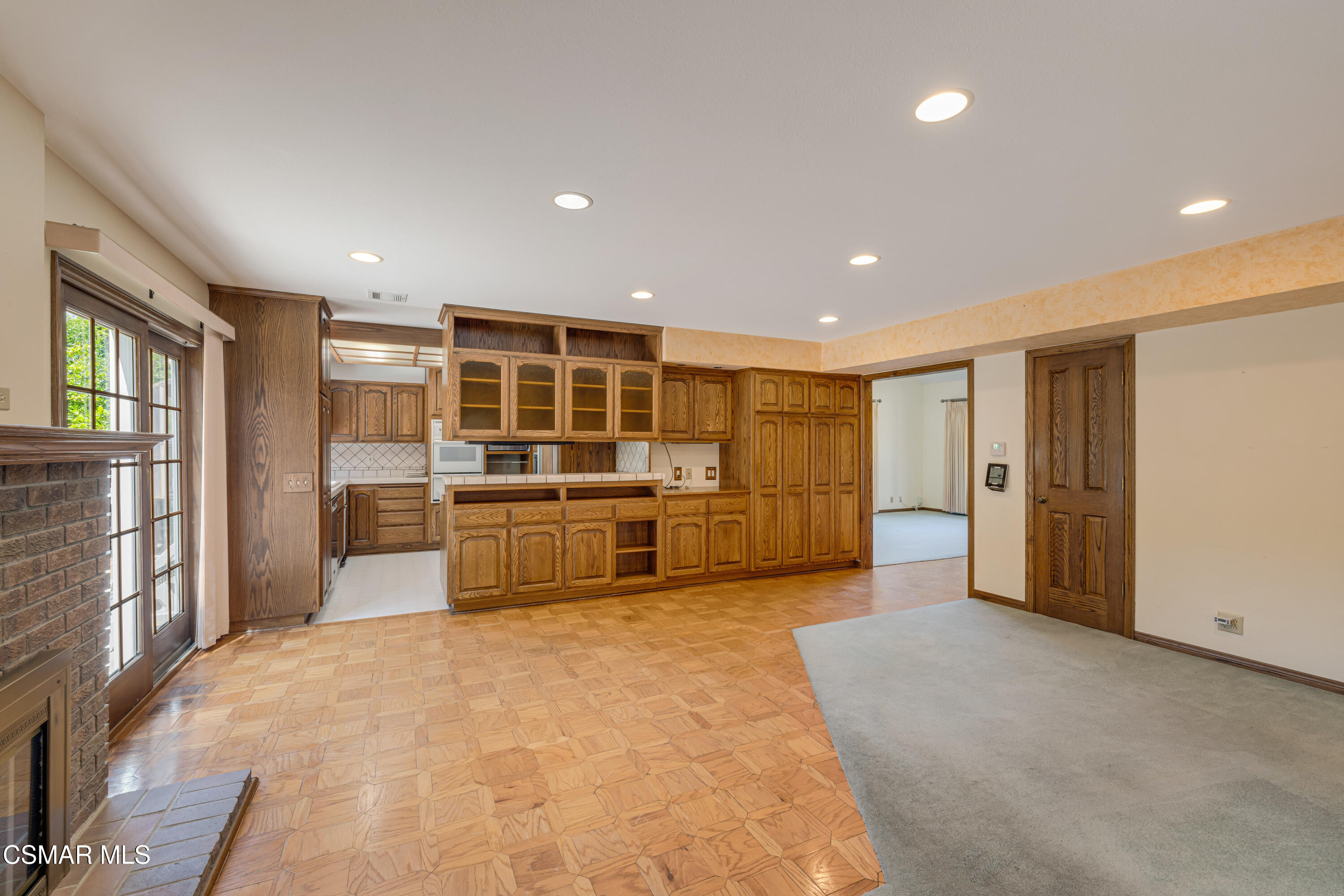 3311 Rainbow Creek Circle