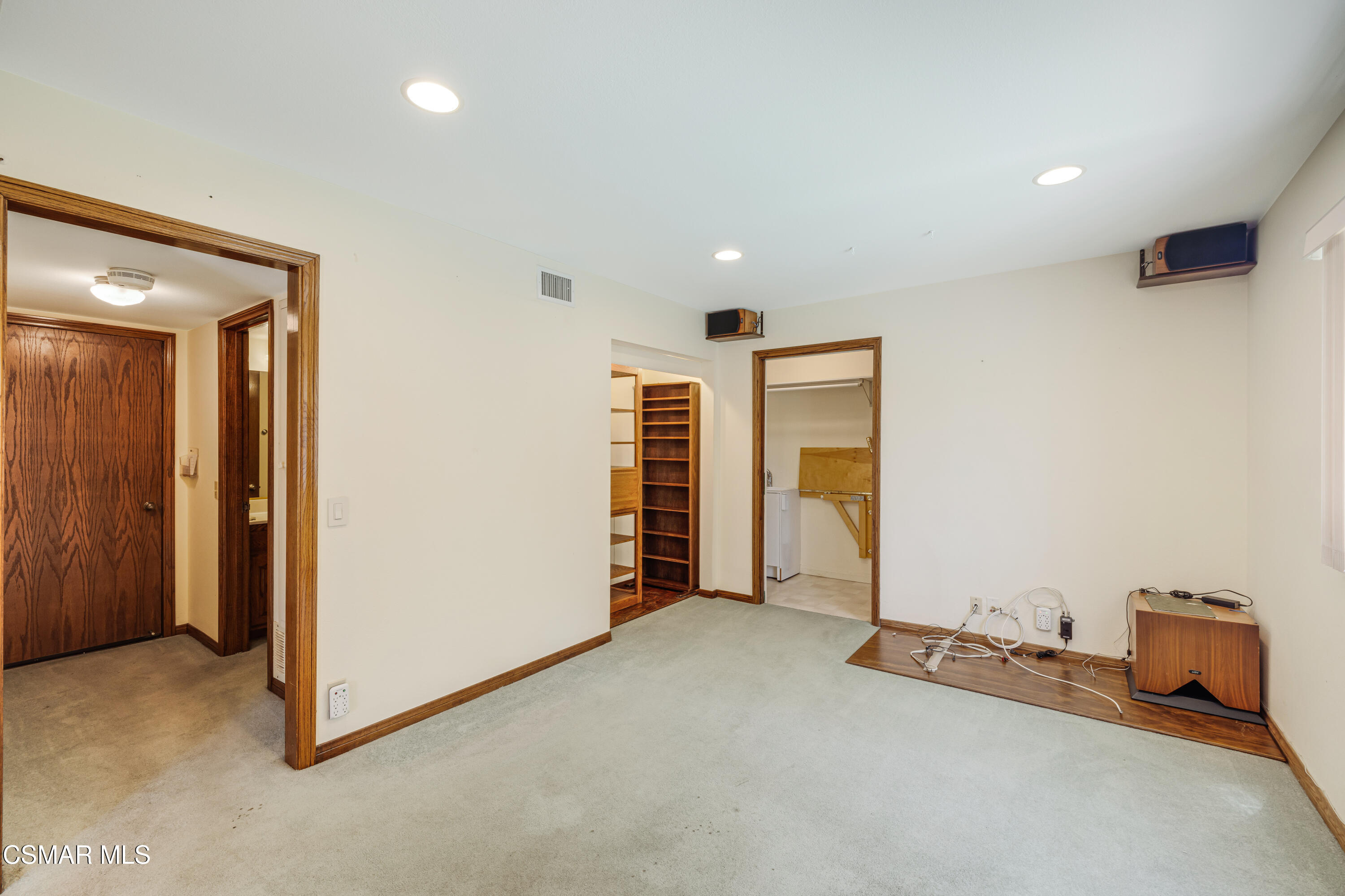 3311 Rainbow Creek Circle