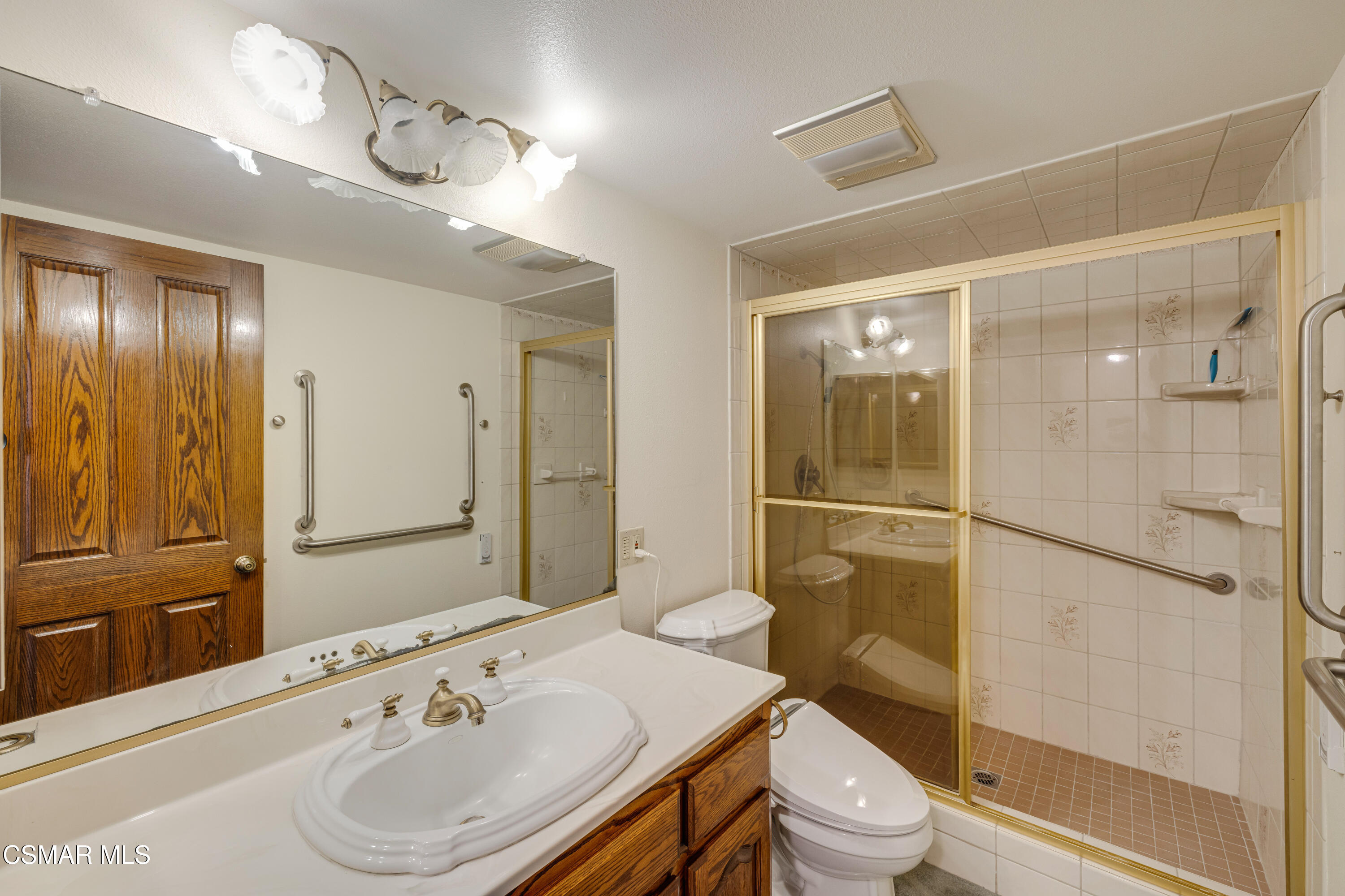 3311 Rainbow Creek Circle