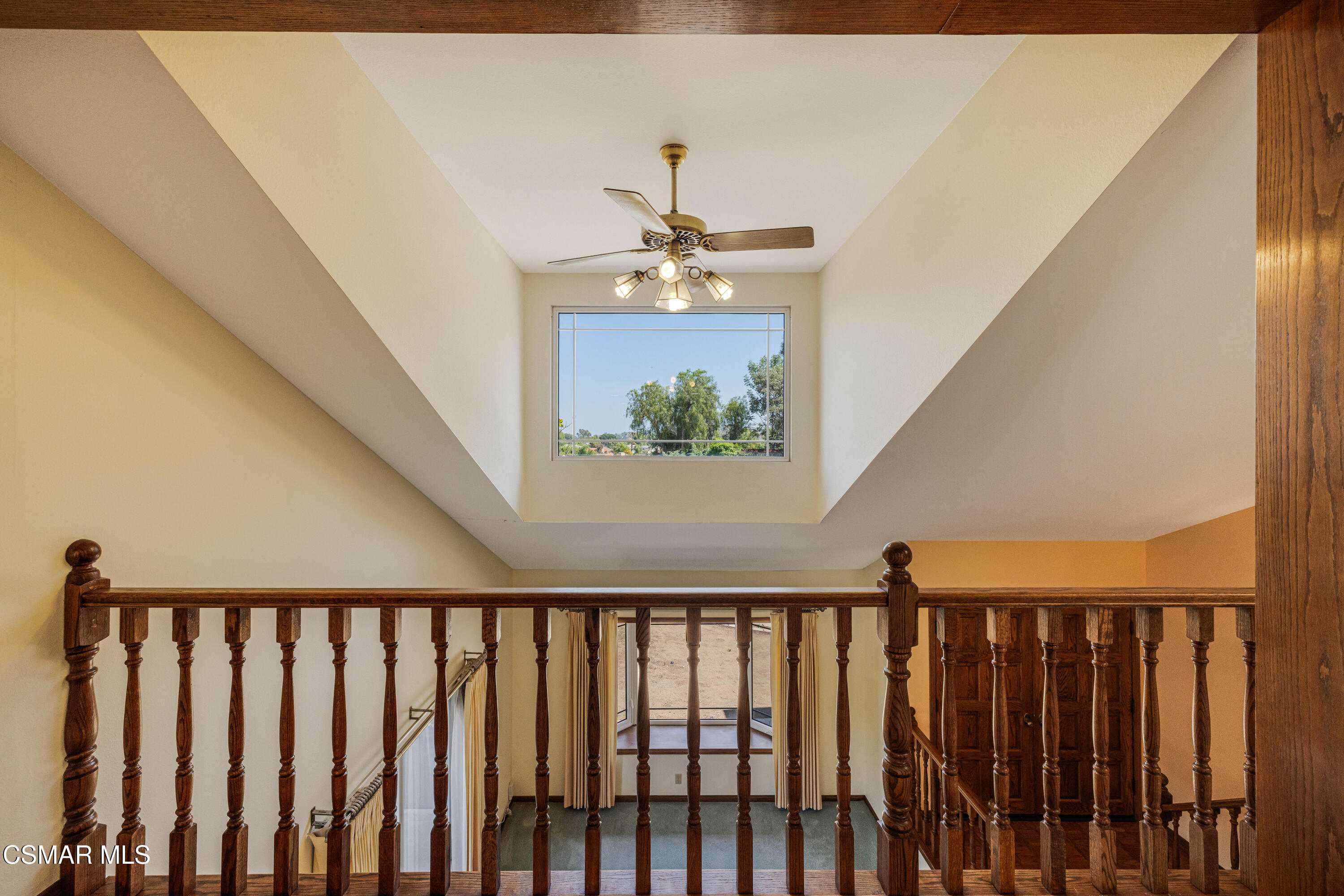 3311 Rainbow Creek Circle
