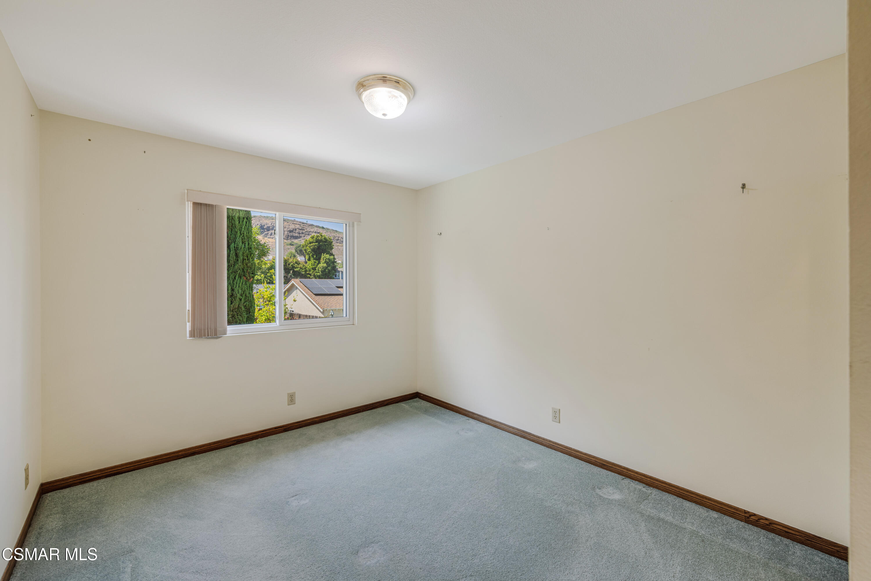 3311 Rainbow Creek Circle
