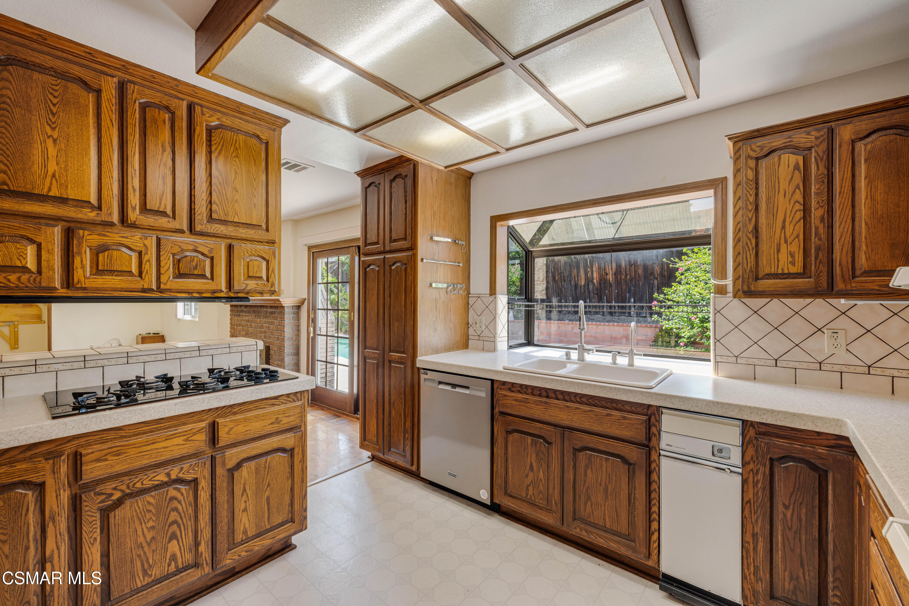 3311 Rainbow Creek Circle