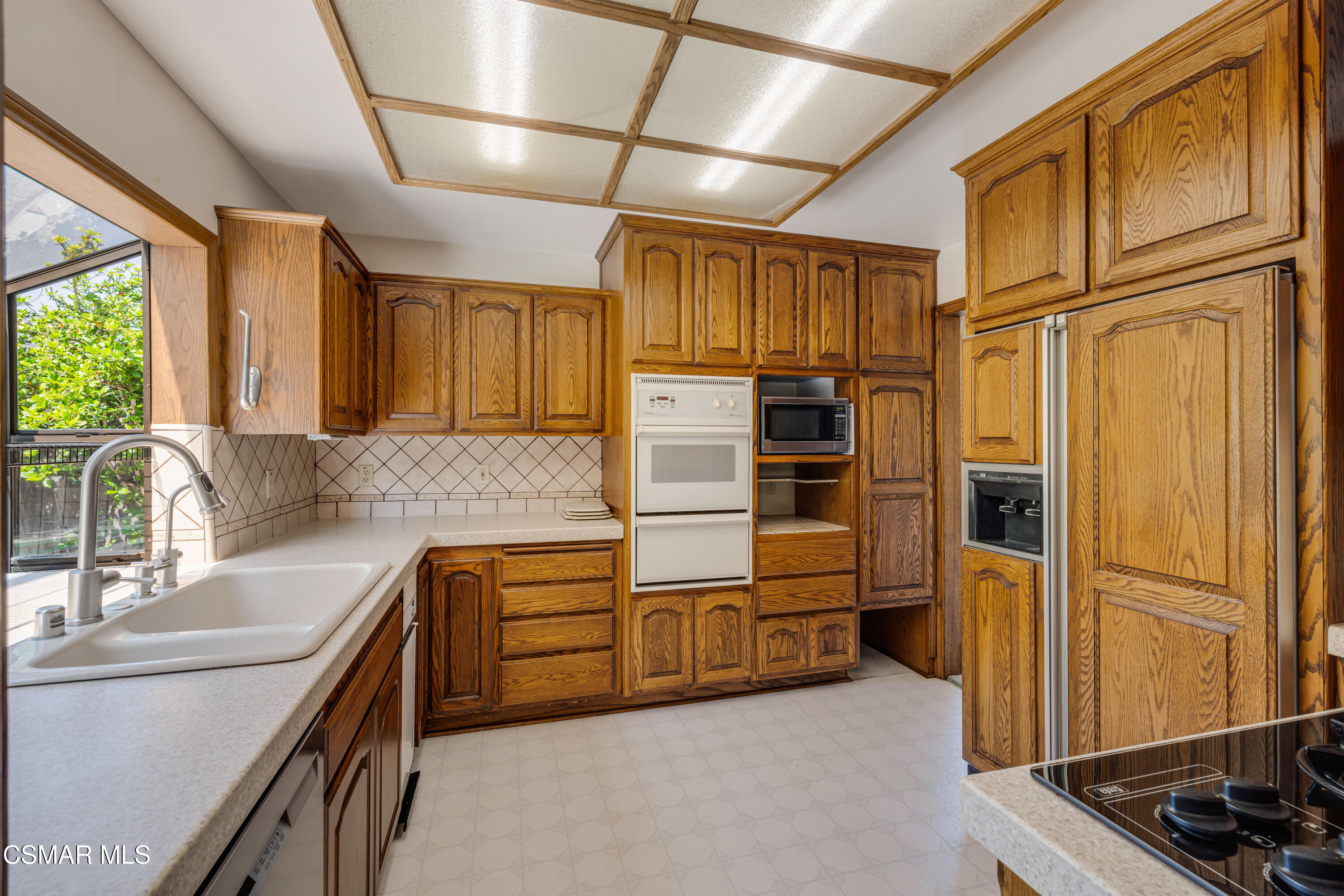 3311 Rainbow Creek Circle