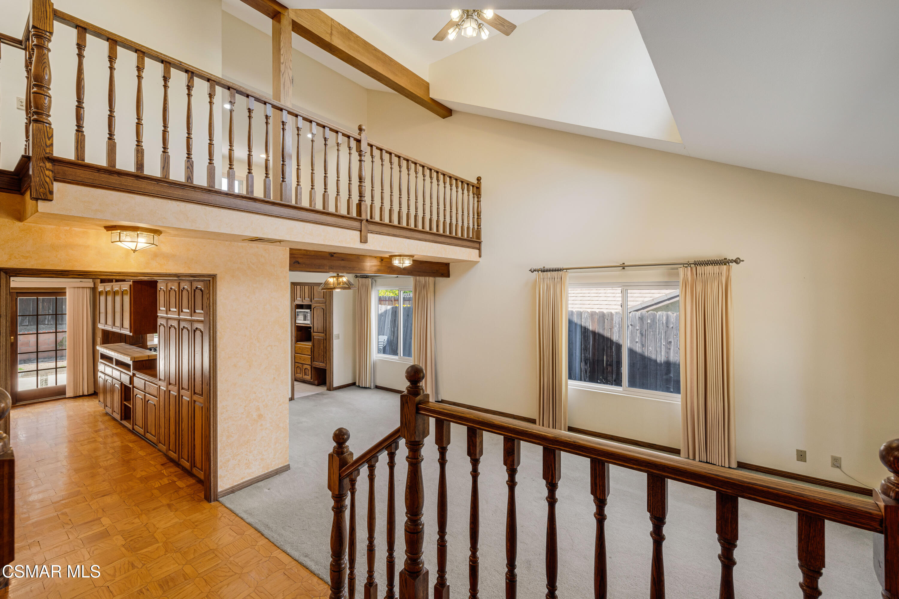 3311 Rainbow Creek Circle