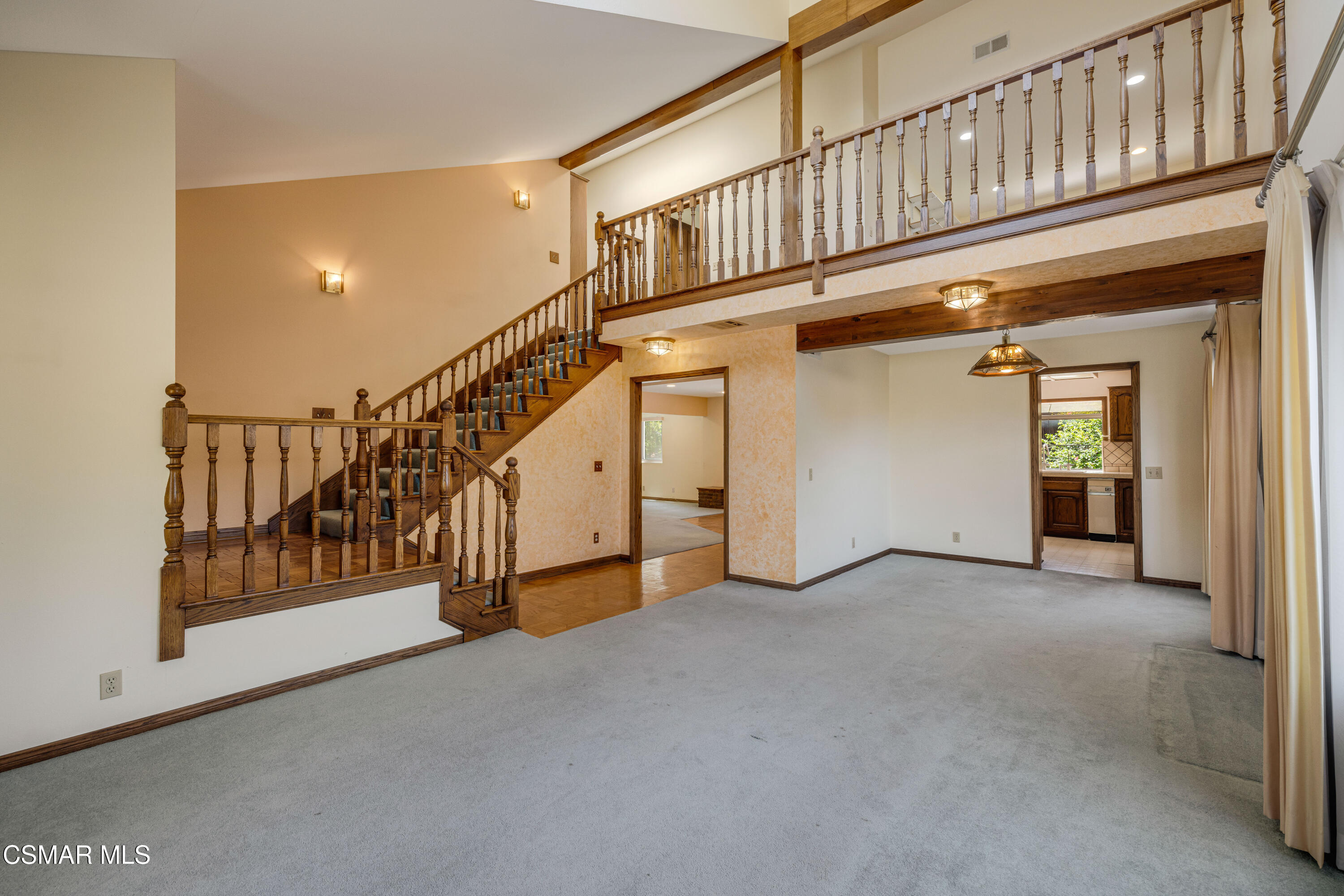 3311 Rainbow Creek Circle