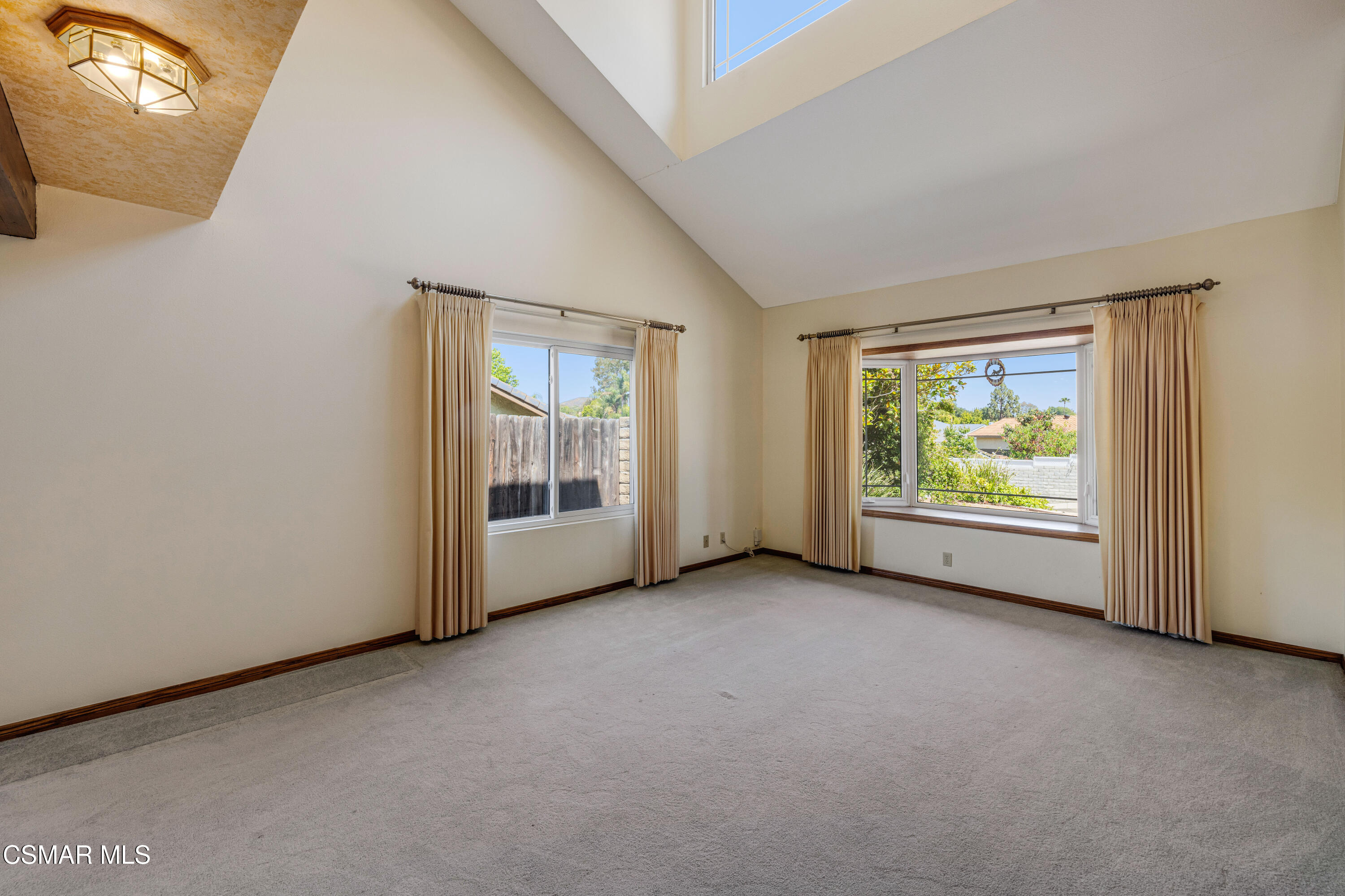 3311 Rainbow Creek Circle