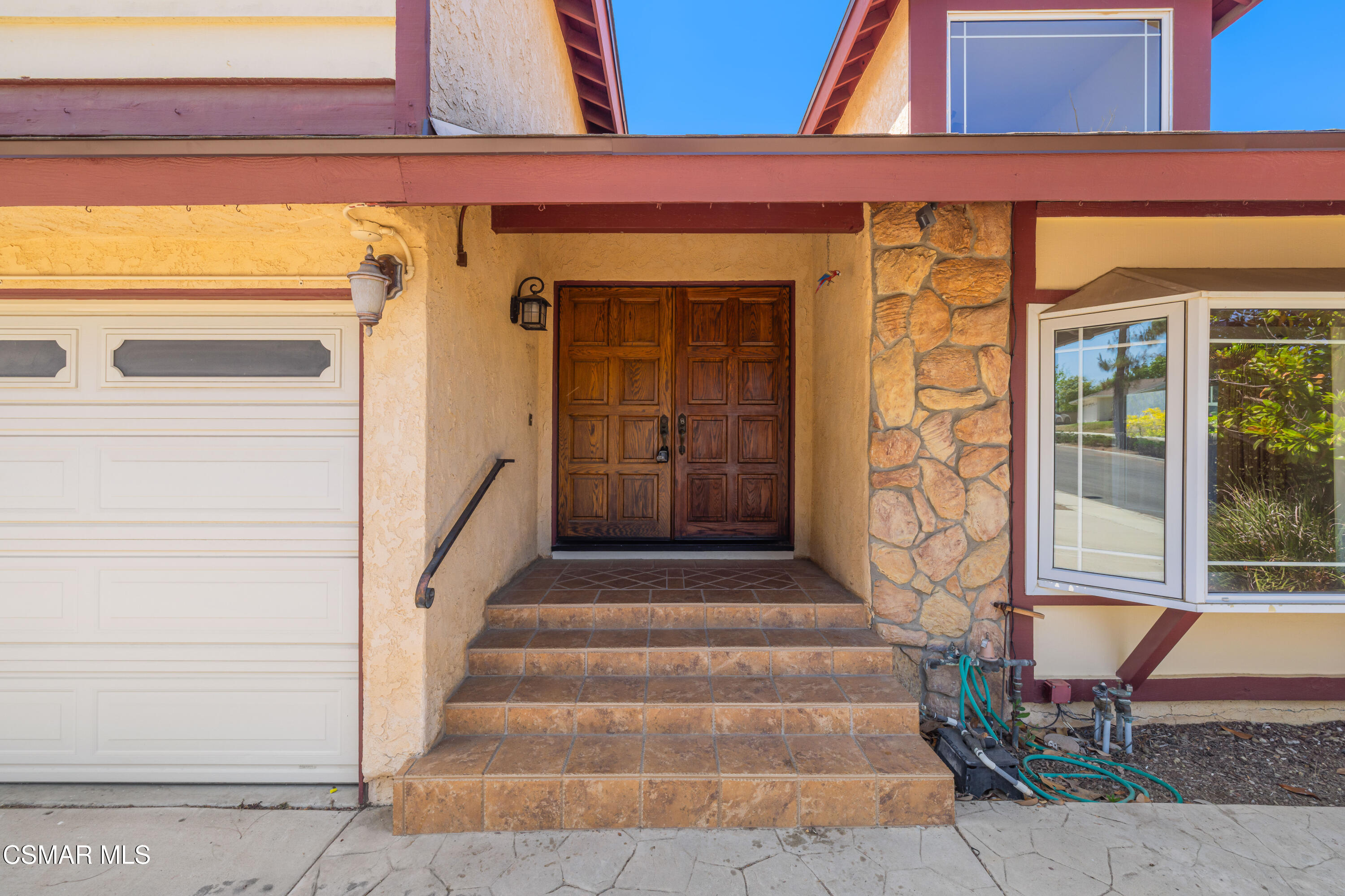 3311 Rainbow Creek Circle