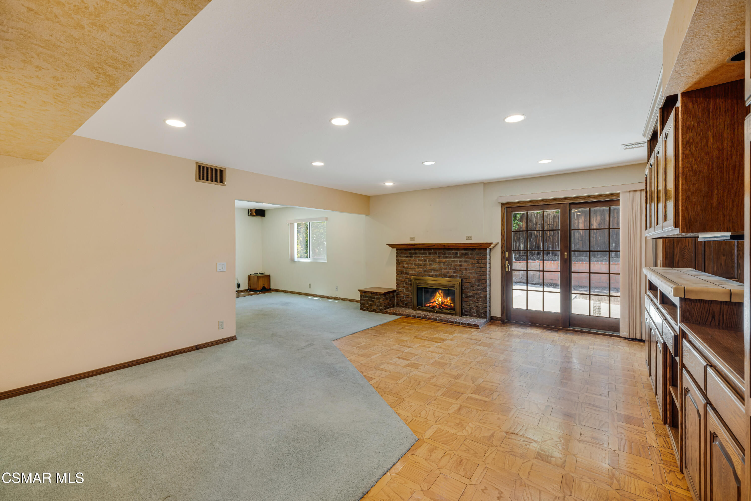3311 Rainbow Creek Circle