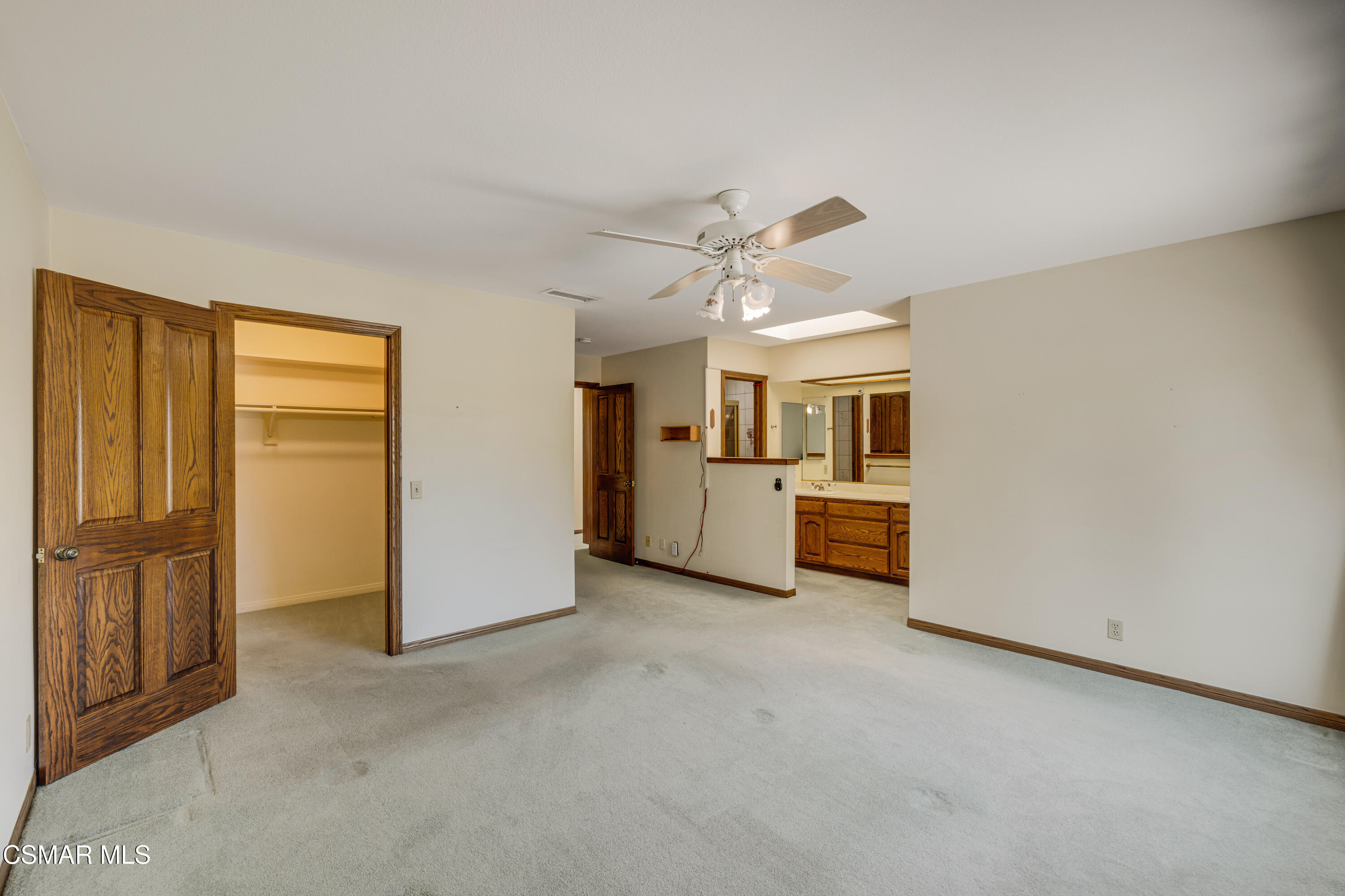 3311 Rainbow Creek Circle