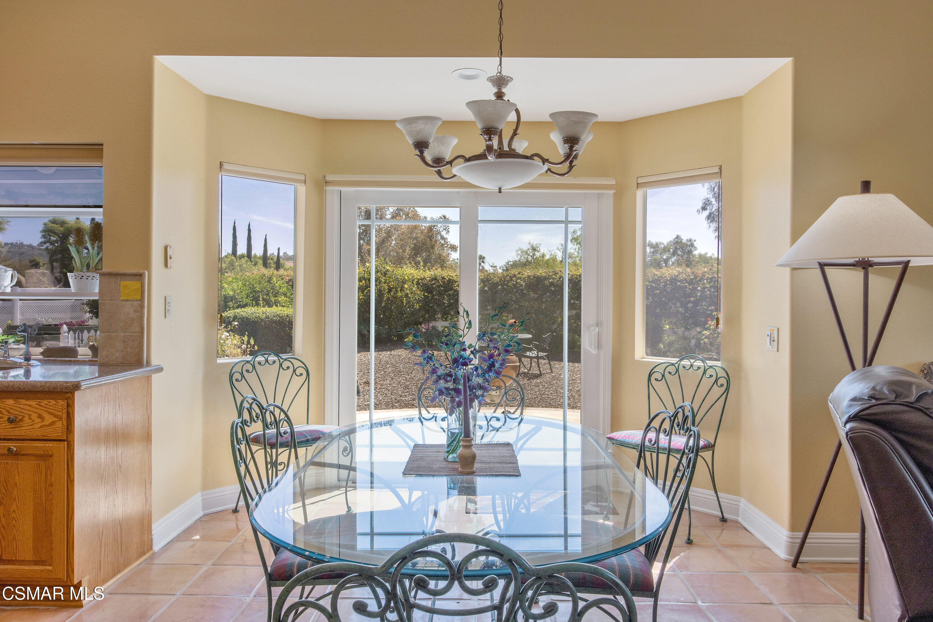 12490 Ridge Drive, Santa Rosa (VEN)
