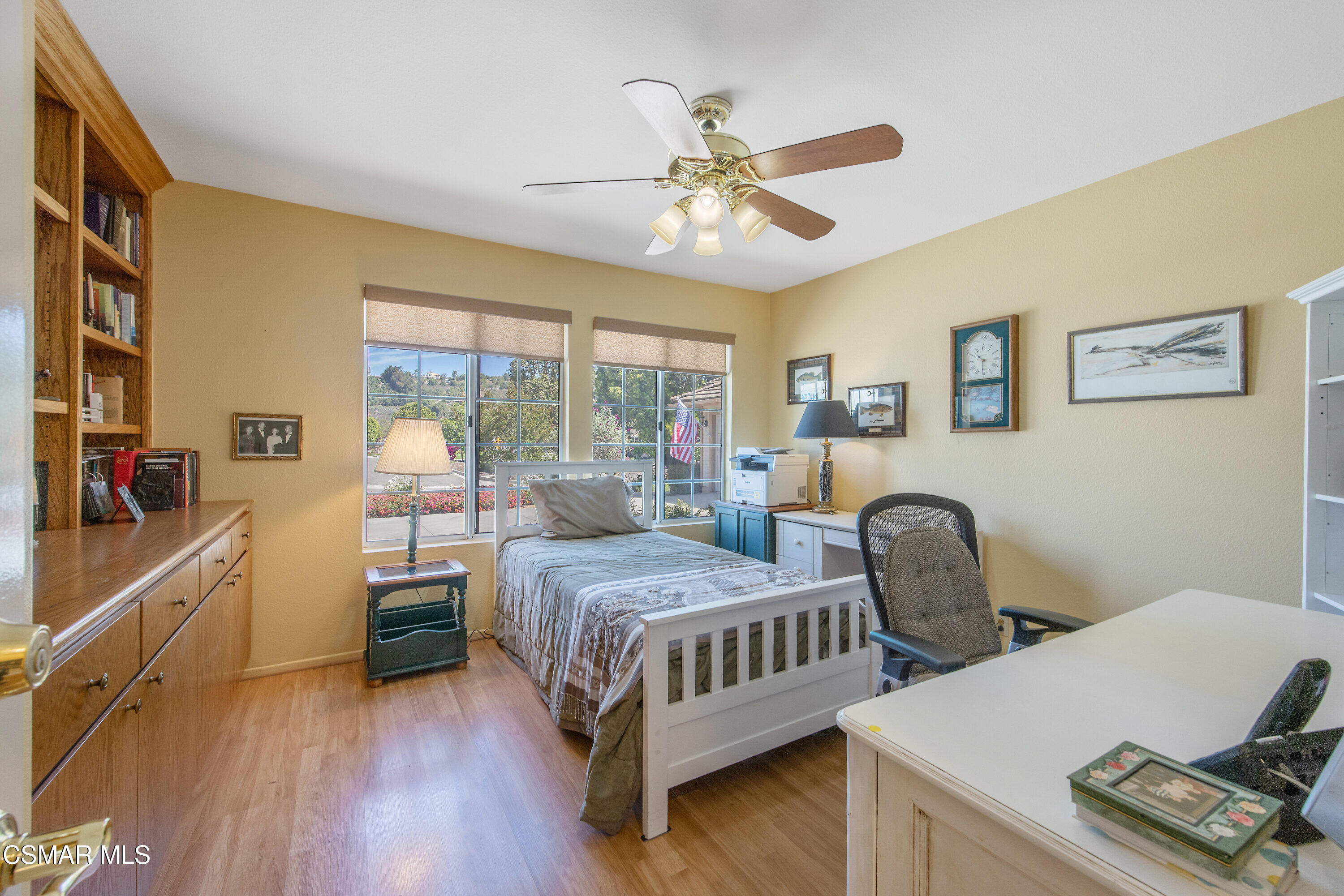 12490 Ridge Drive, Santa Rosa (VEN)