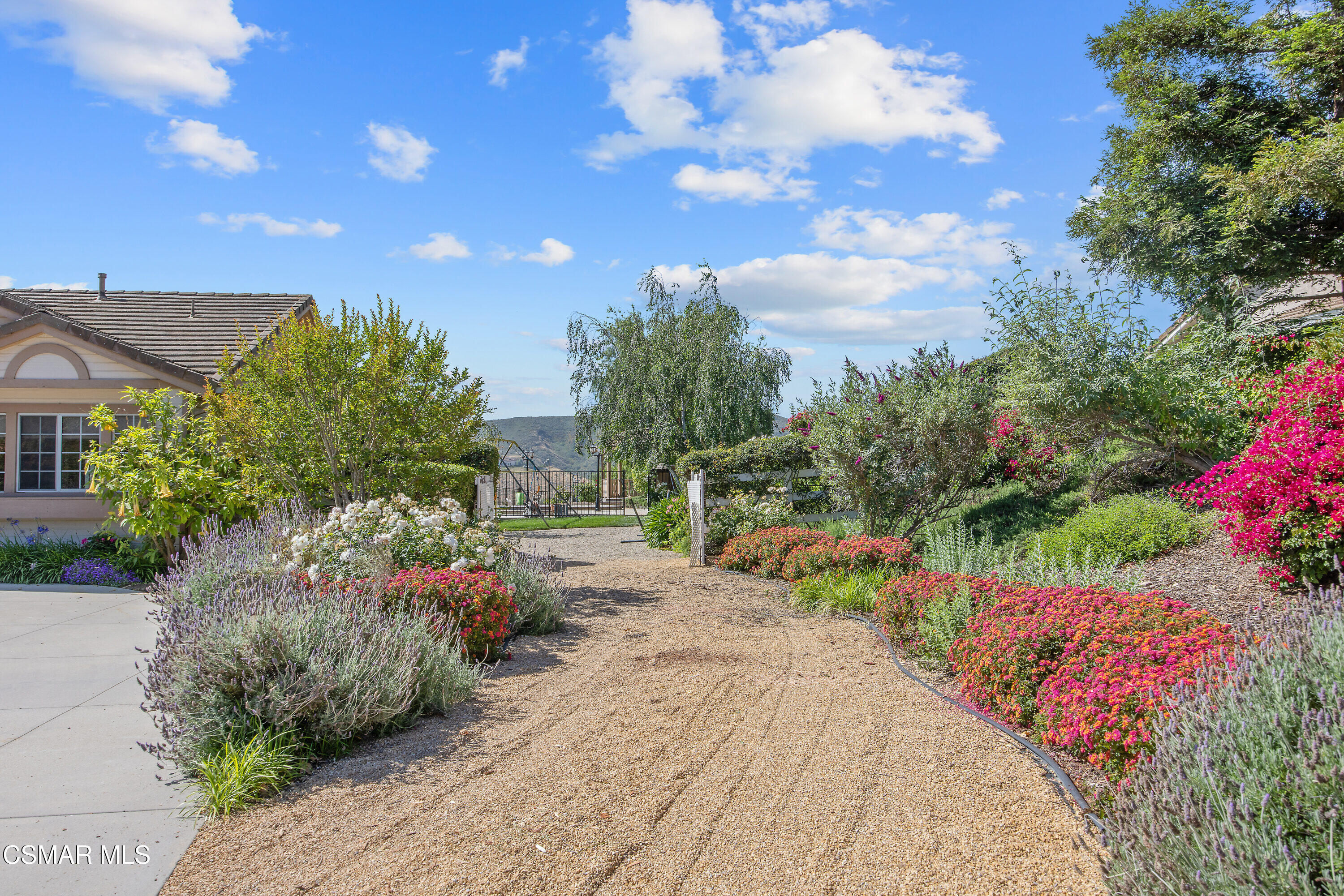 12490 Ridge Drive, Santa Rosa (VEN)