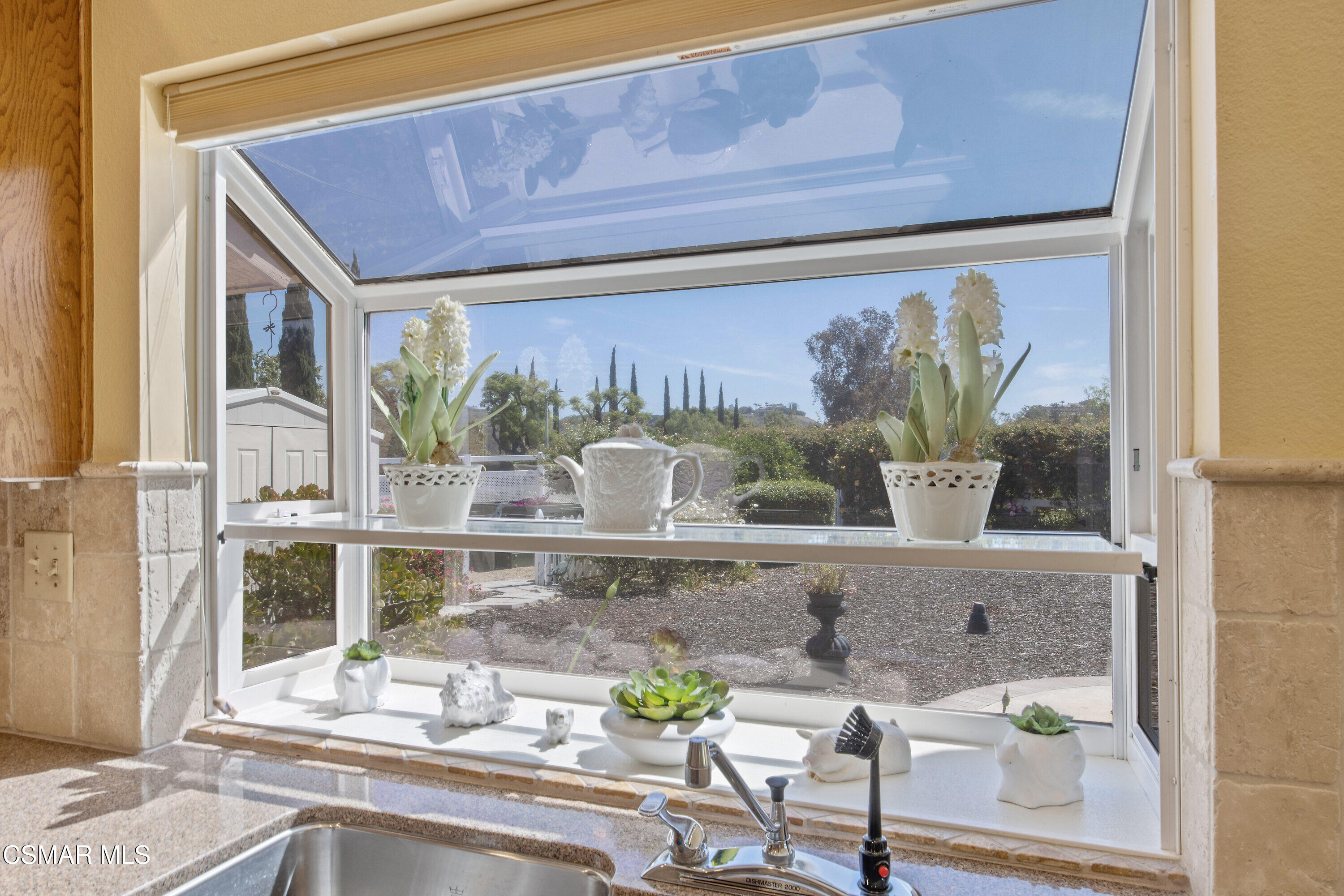 12490 Ridge Drive, Santa Rosa (VEN)
