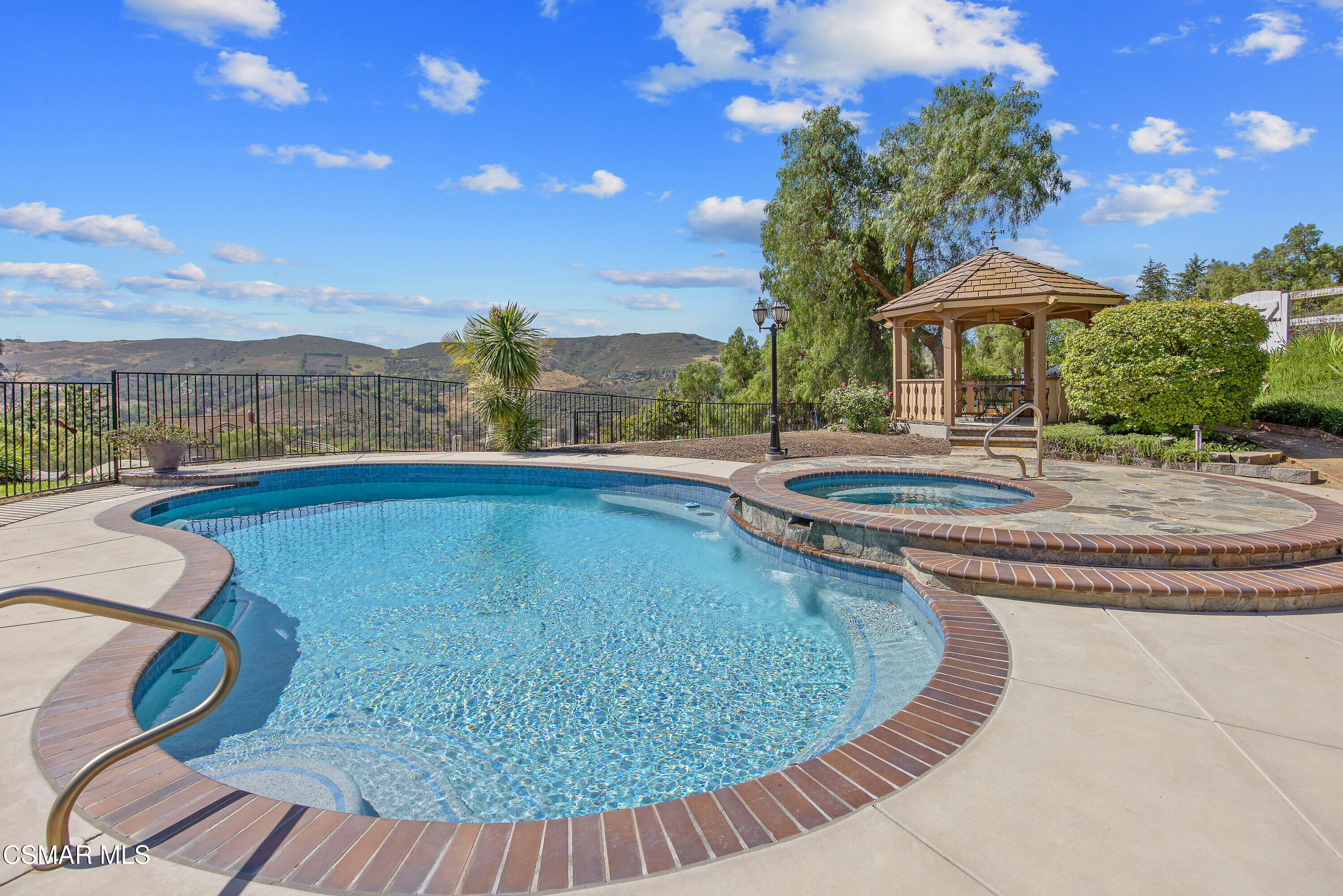12490 Ridge Drive, Santa Rosa (VEN)