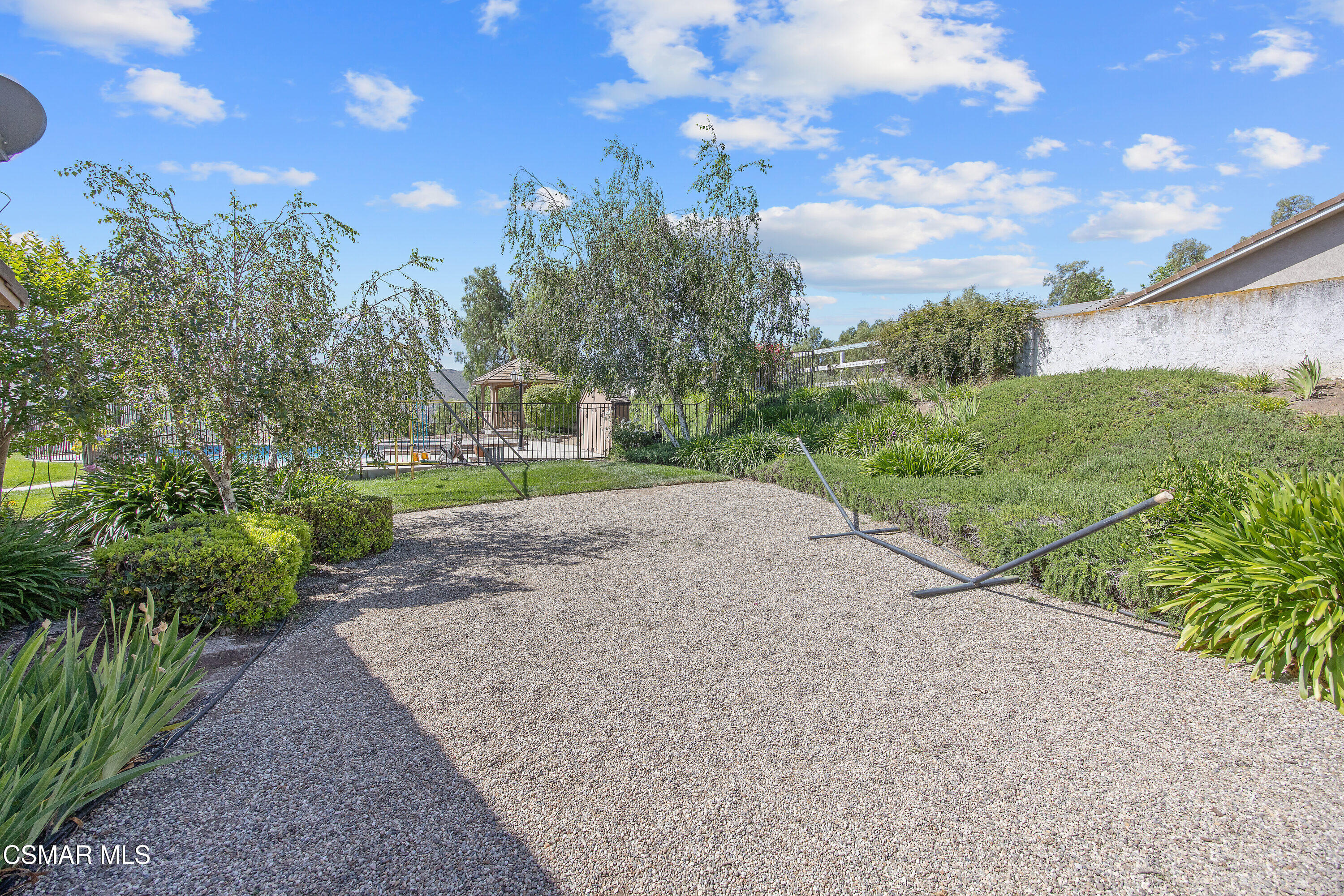 12490 Ridge Drive, Santa Rosa (VEN)