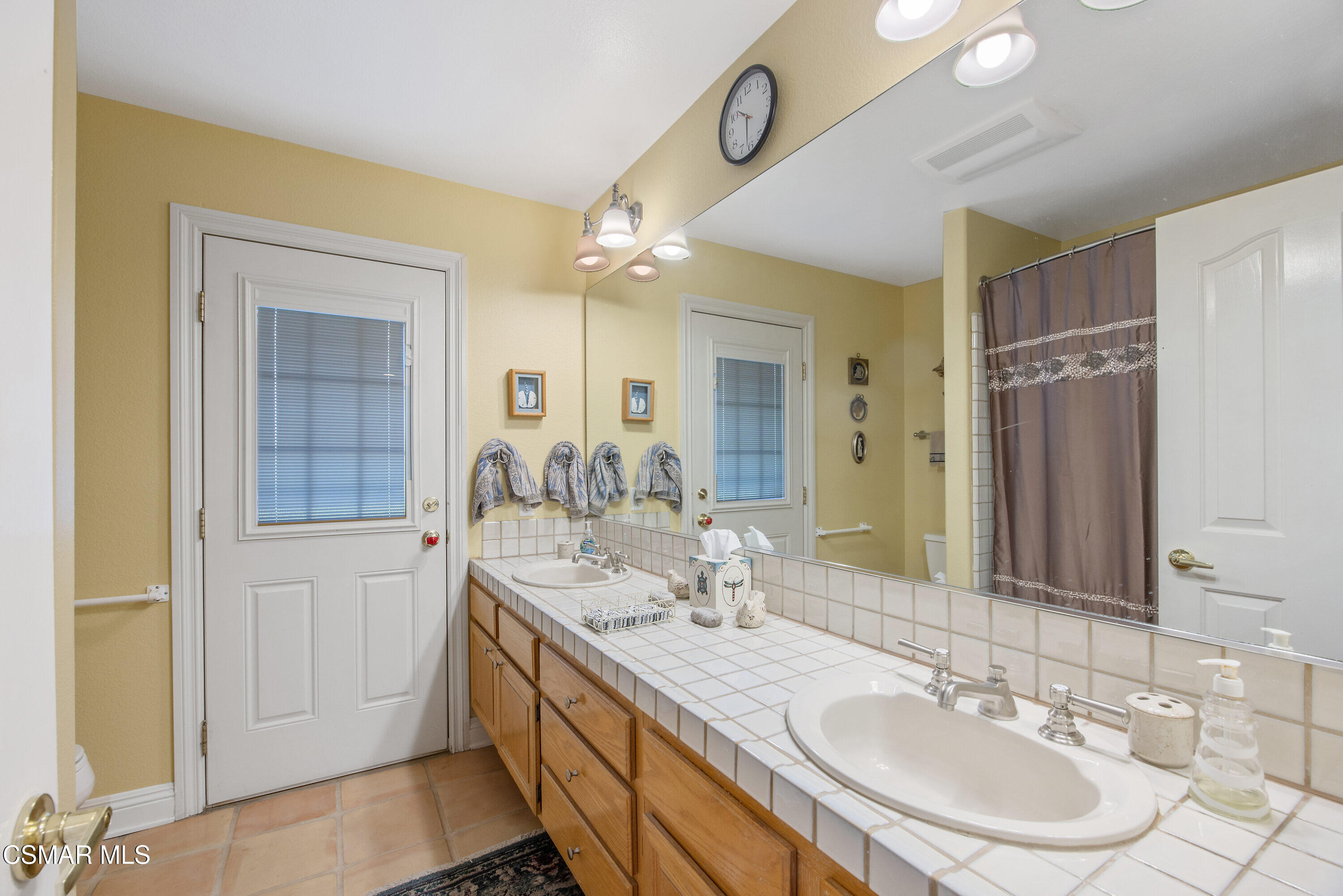 12490 Ridge Drive, Santa Rosa (VEN)