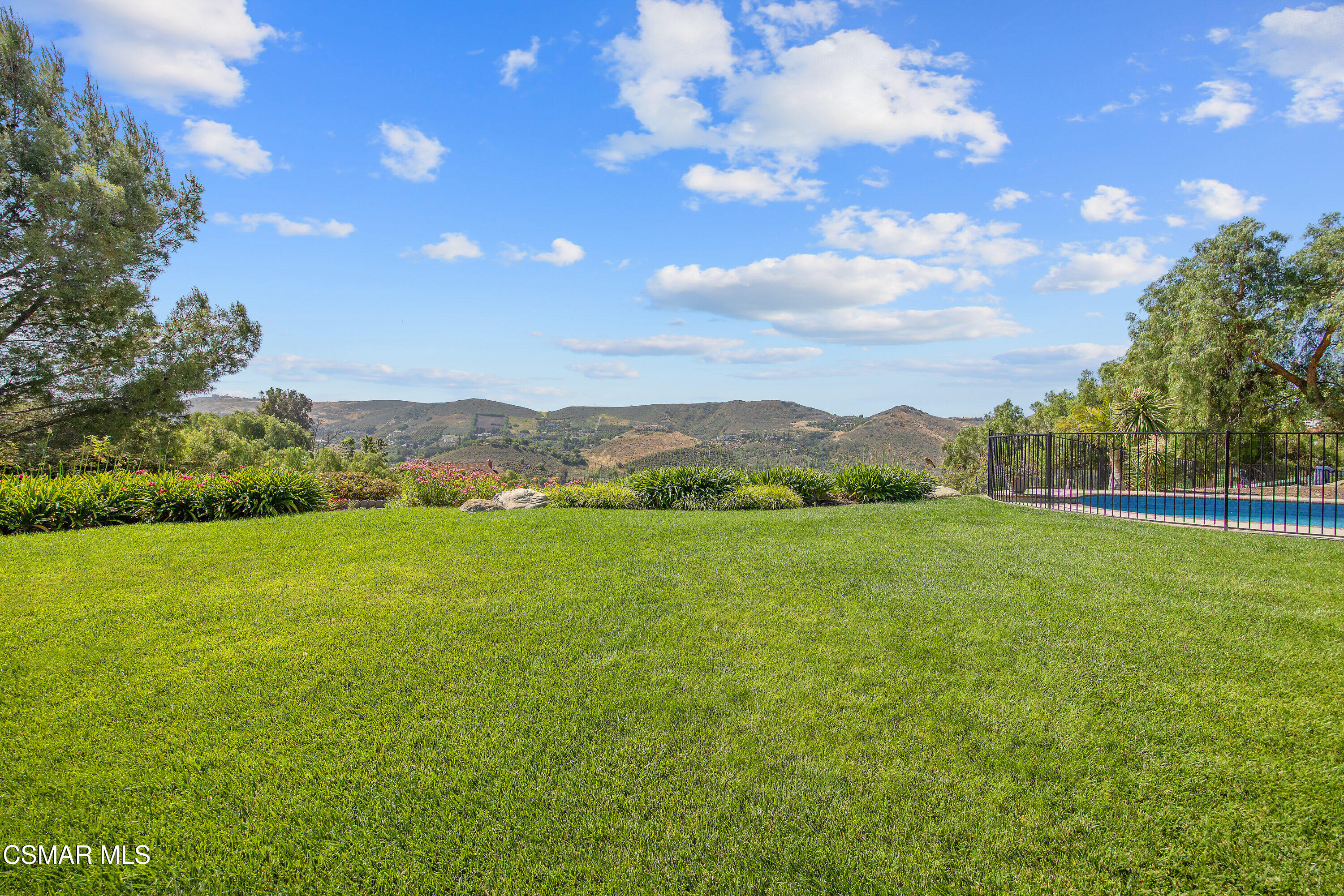 12490 Ridge Drive, Santa Rosa (VEN)