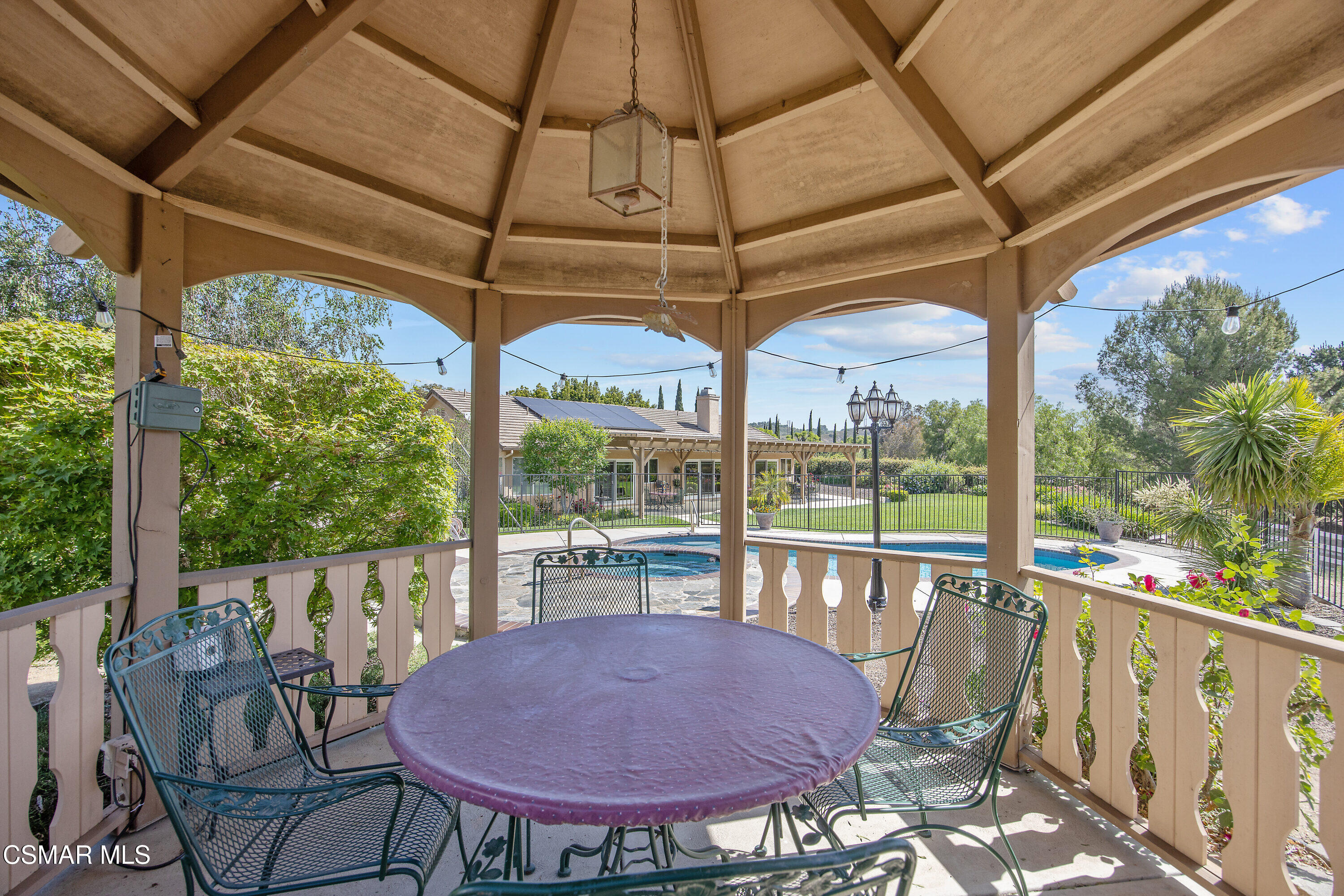 12490 Ridge Drive, Santa Rosa (VEN)