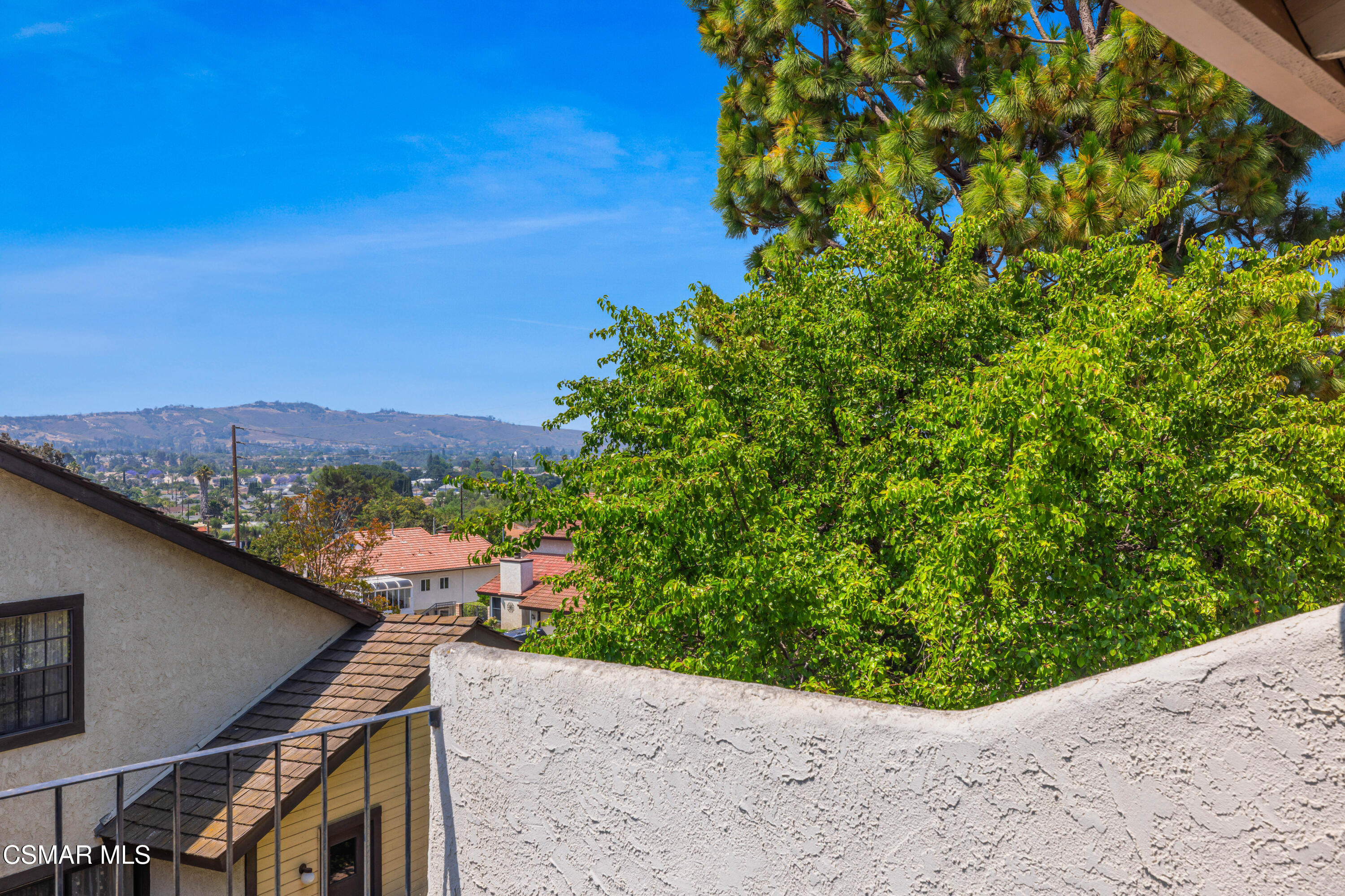 778 Sir George Court